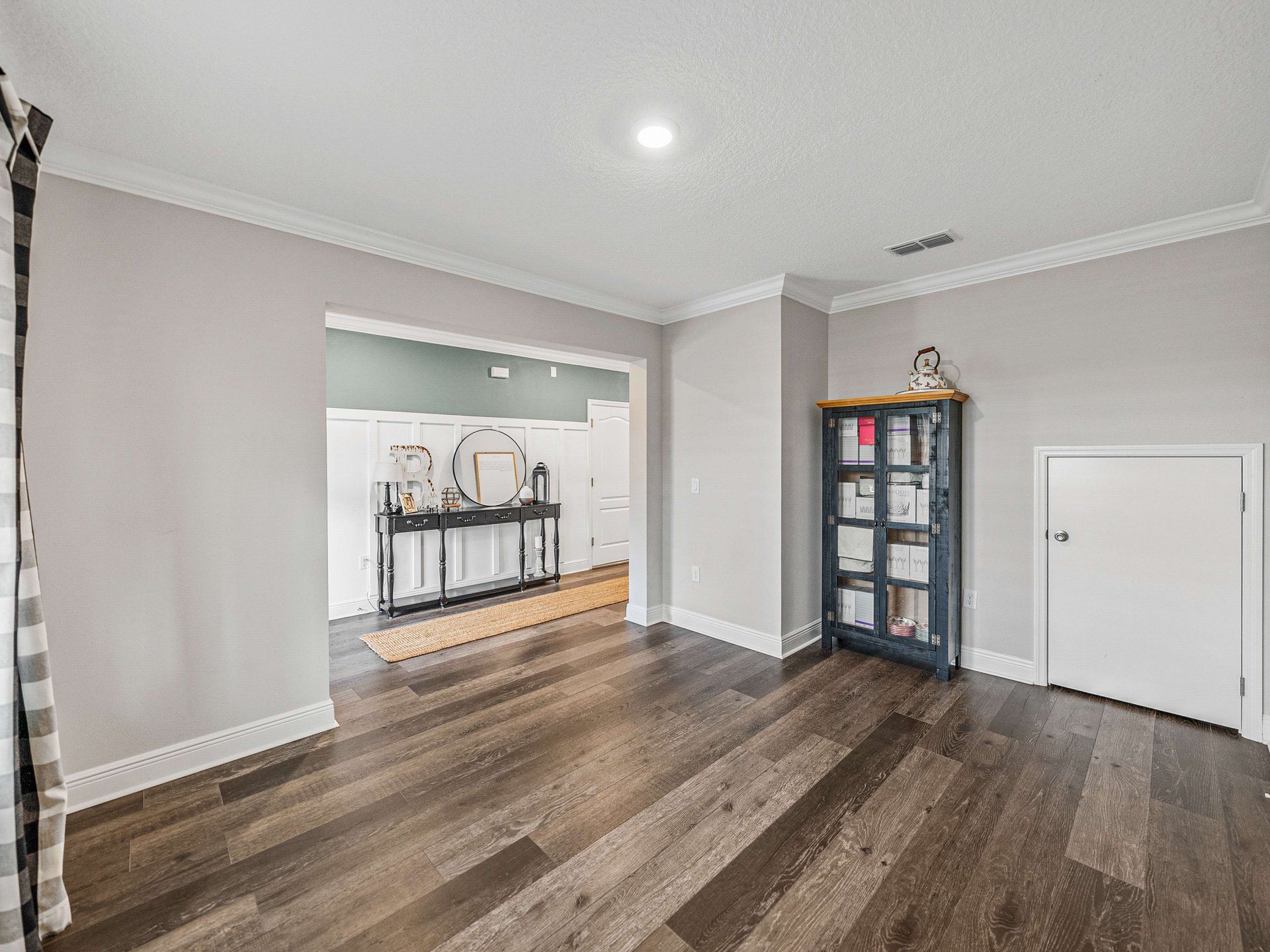 11419 THORN DAY CT