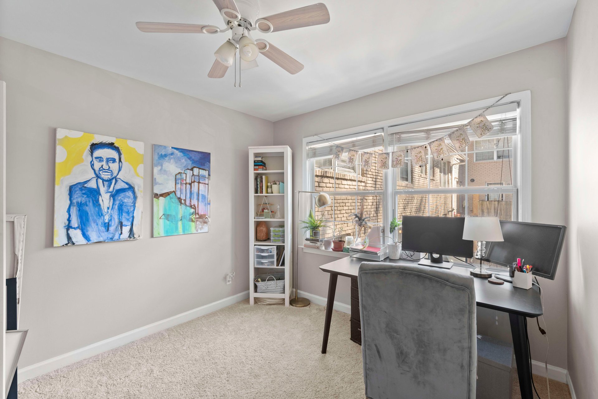 2232 Dunseath Avenue, Unit 210