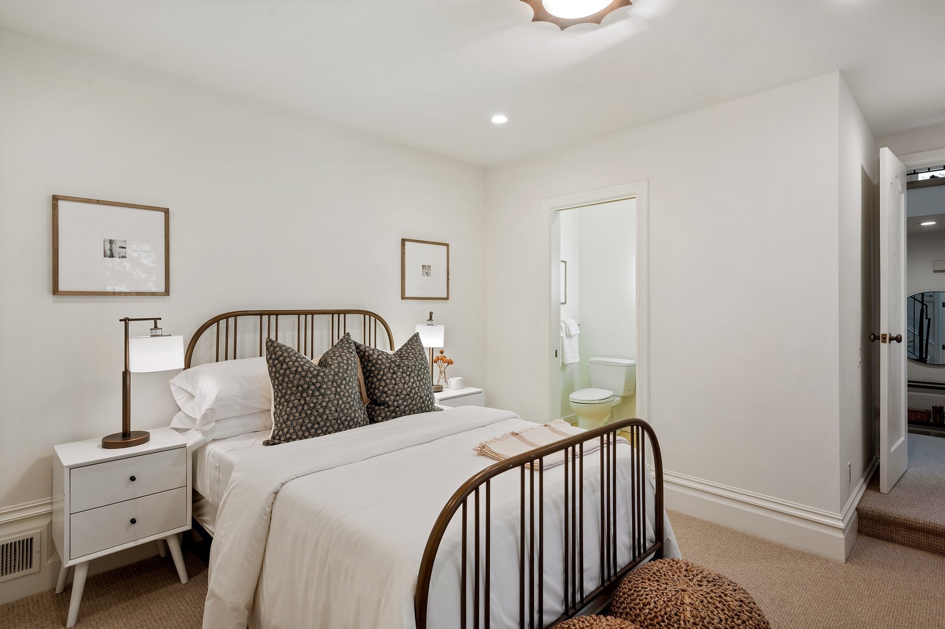 209 Cascade Drive