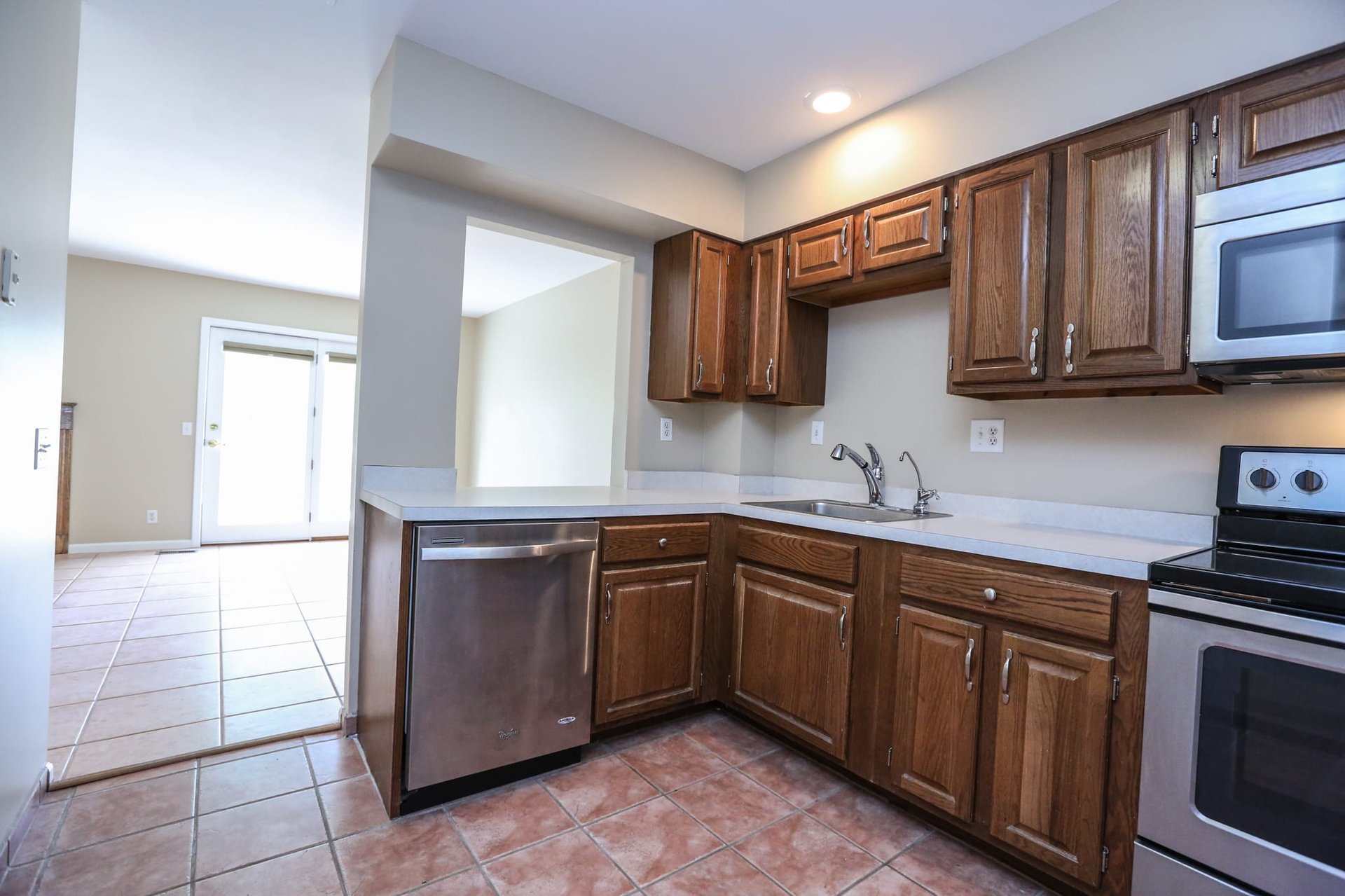 40 Southwick Ct.