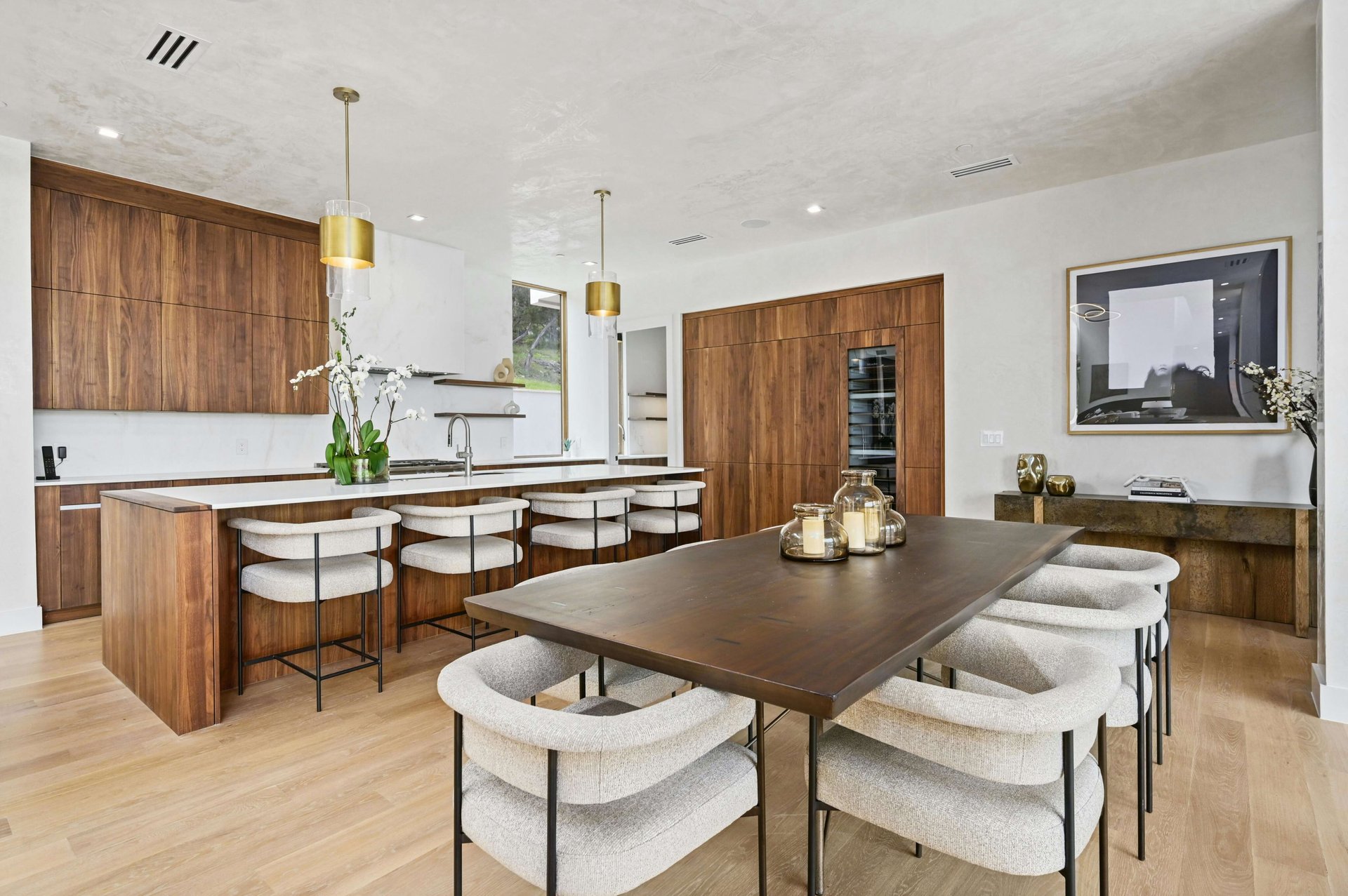 2 Valbella Drive