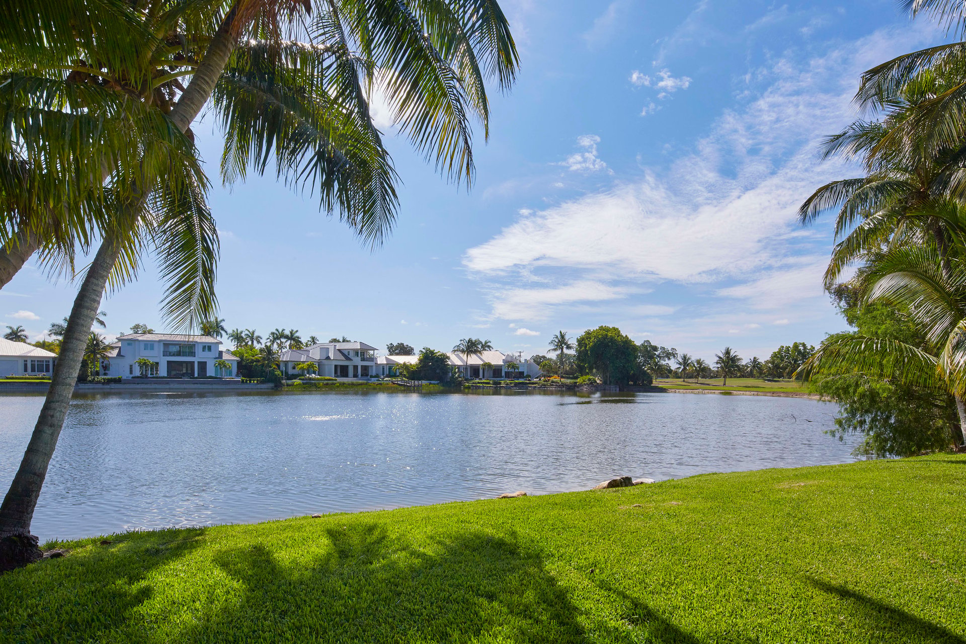 COQUINA SANDS