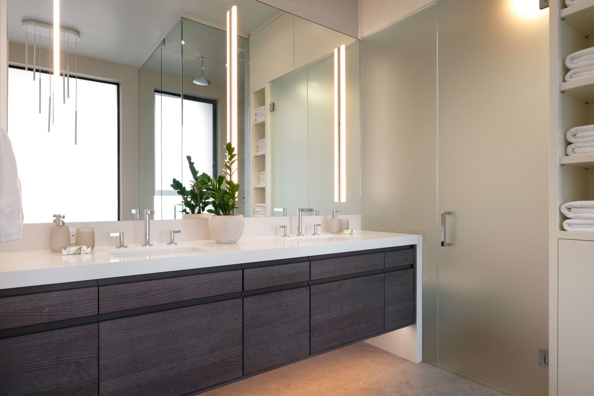 EAG Studio & Jeff Schlarb Design