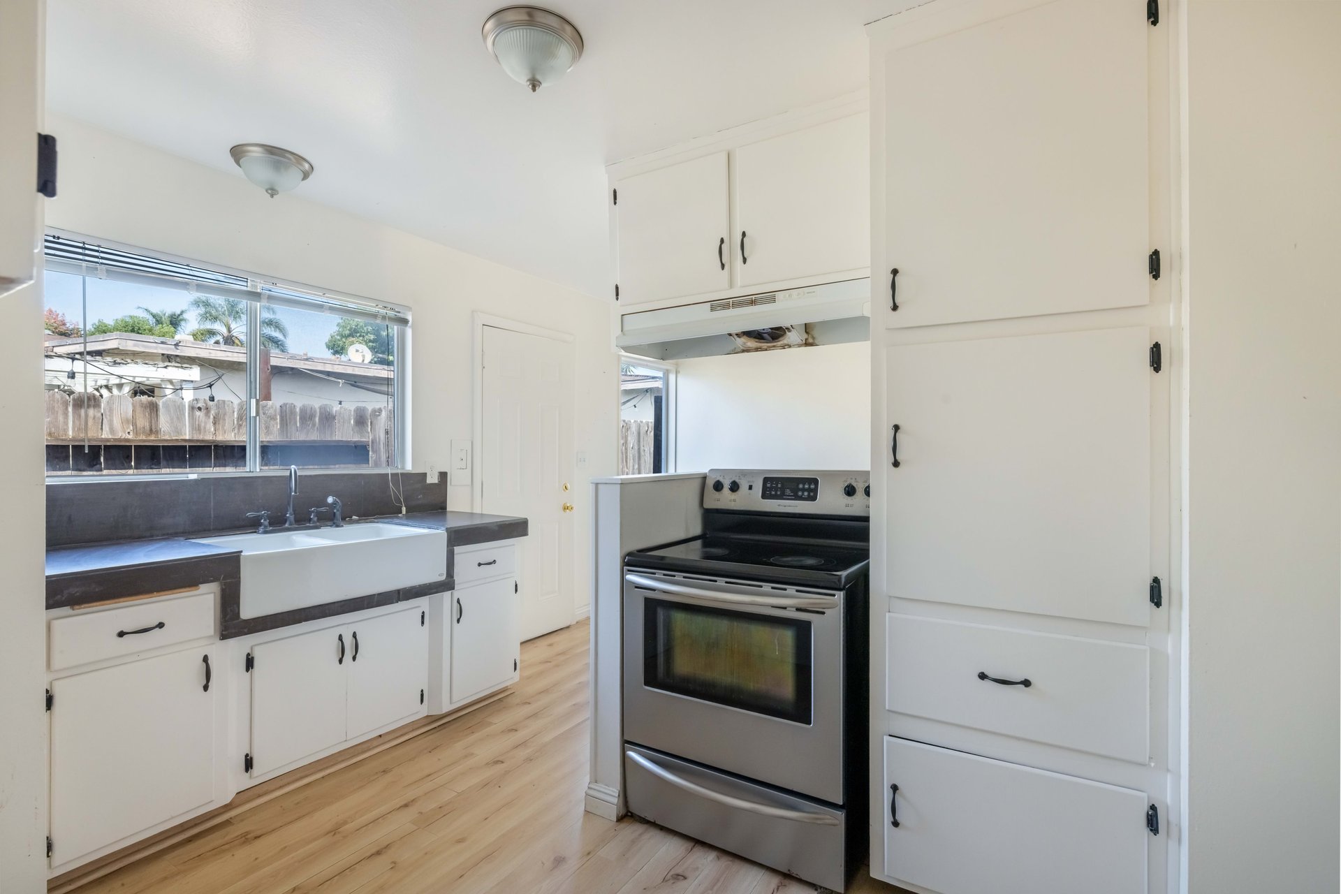 231 Knox Street