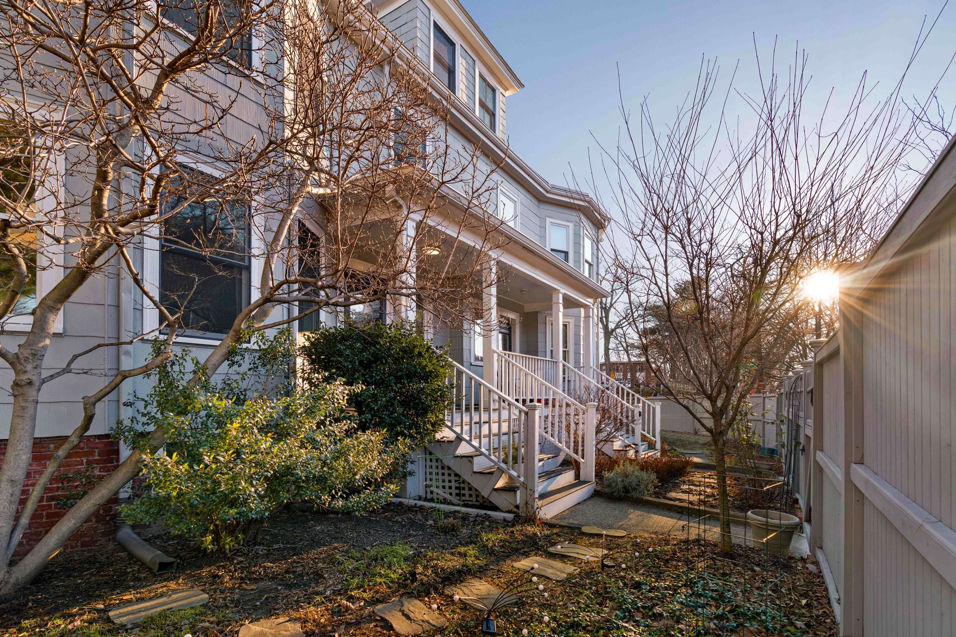 147 Concord Ave 