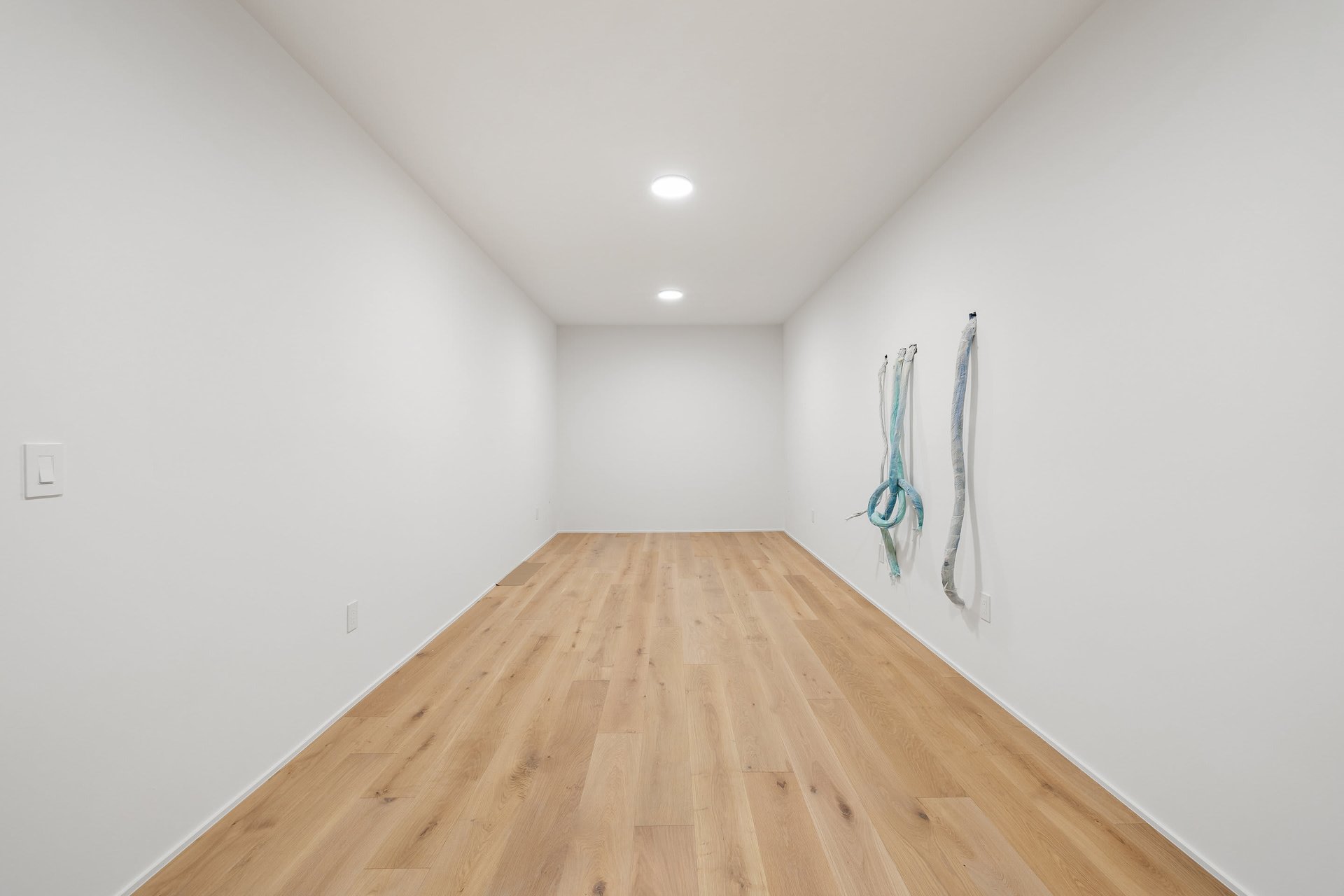 Private Address, Austin, TX 78735