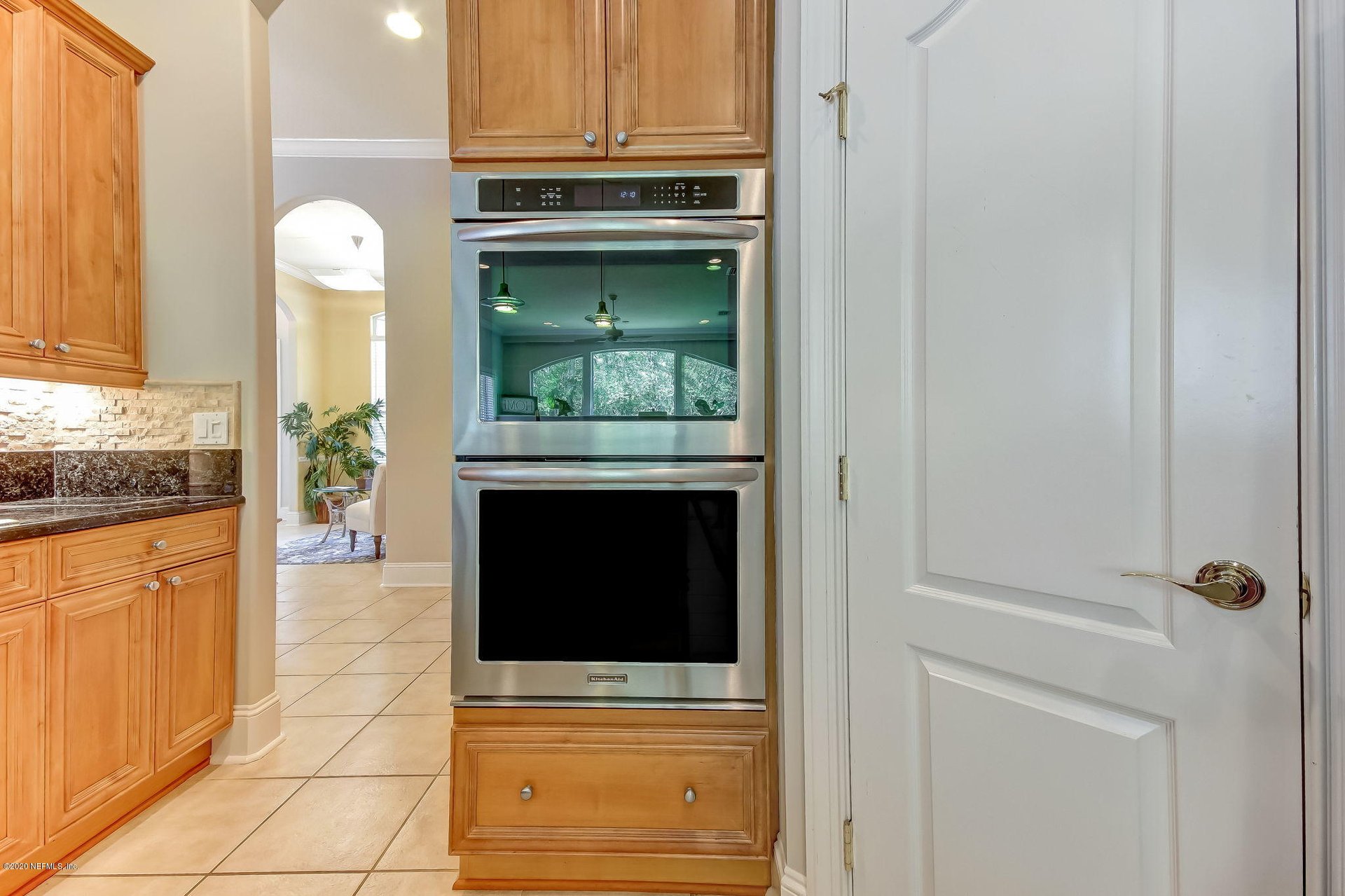 221 Woody Creek Drive
