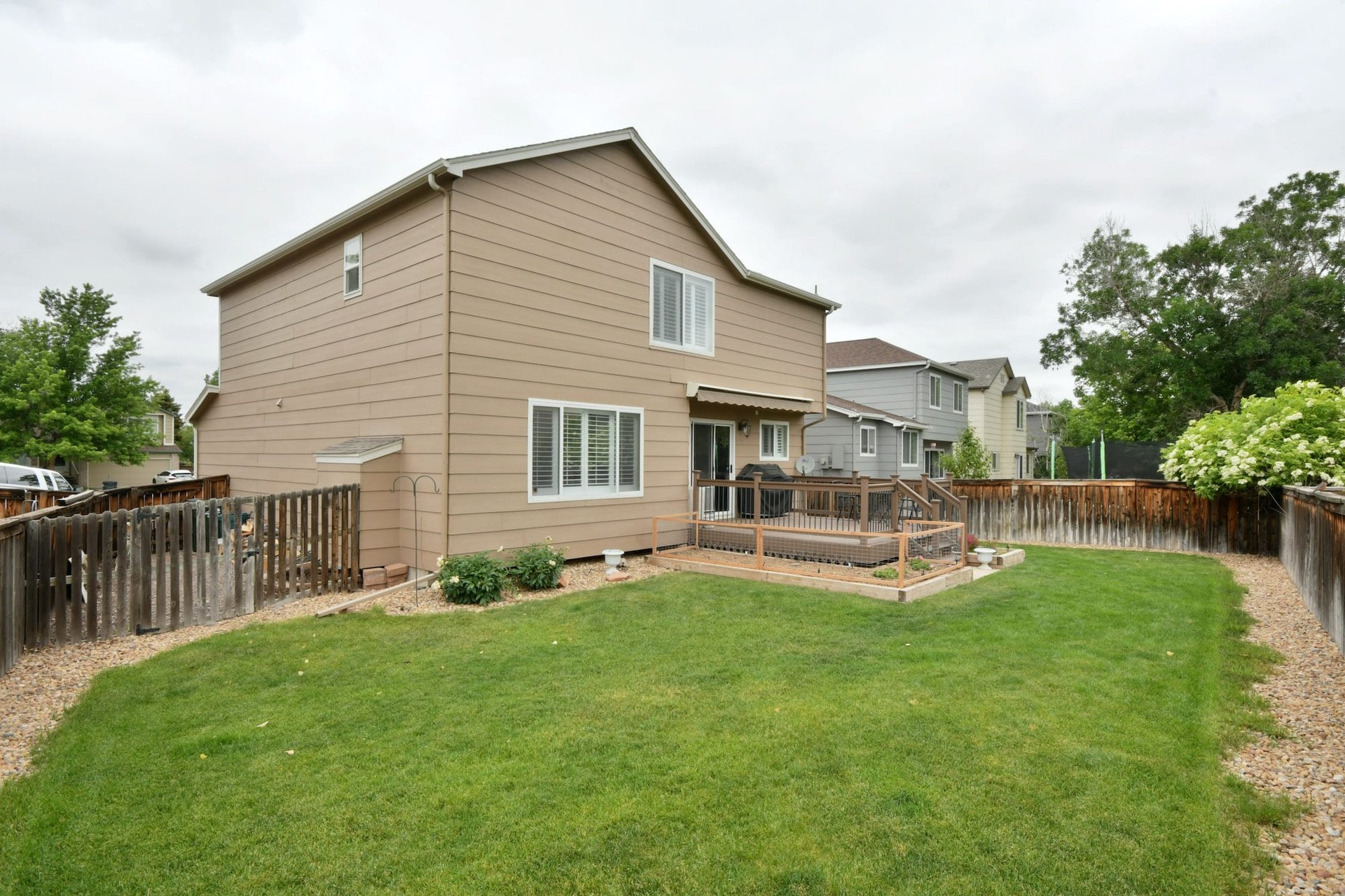 10636 Hyacinth Court