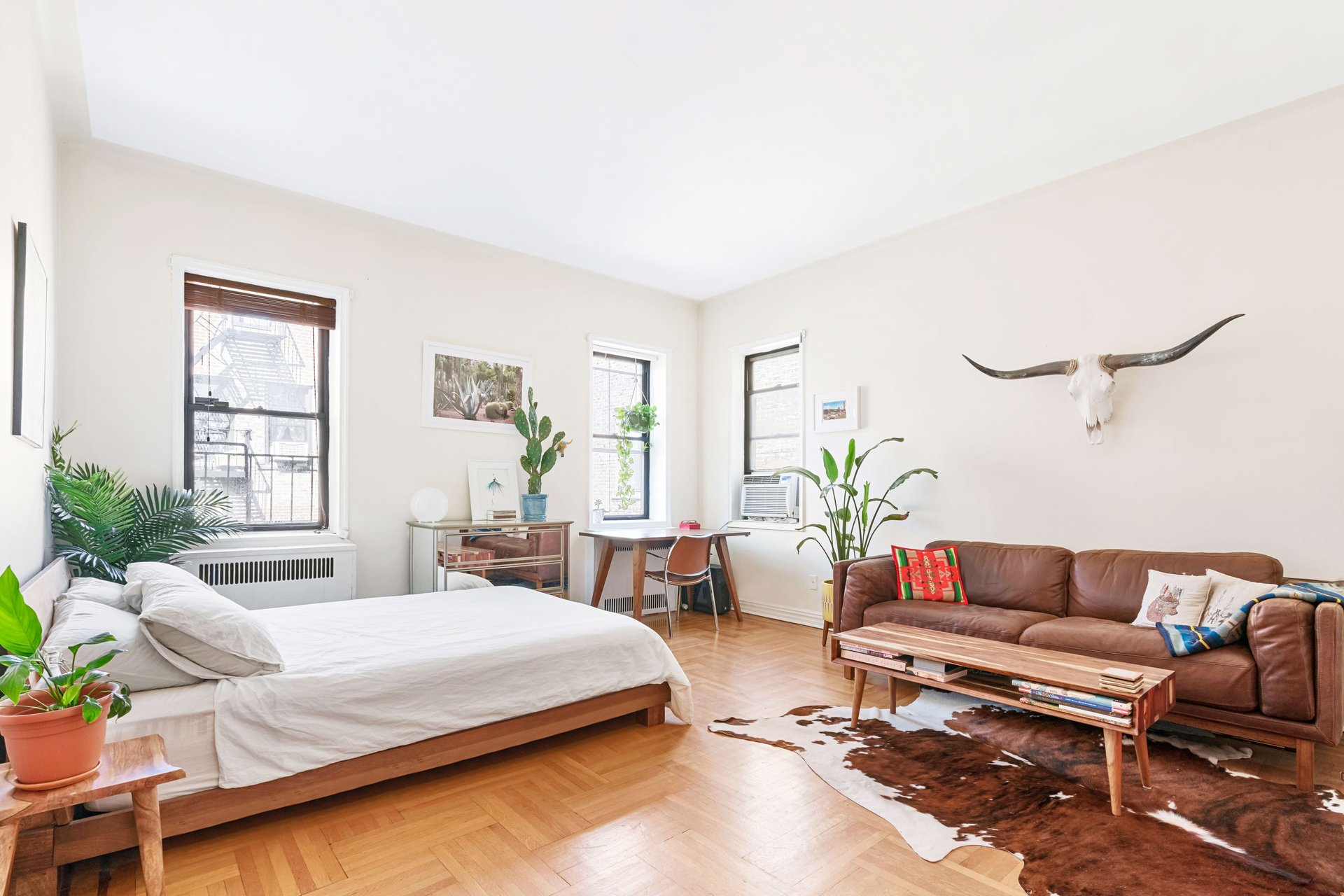 125 Ocean Avenue