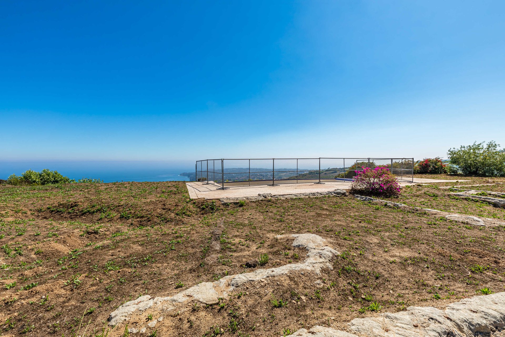 27487 Latigo Bay View Dr