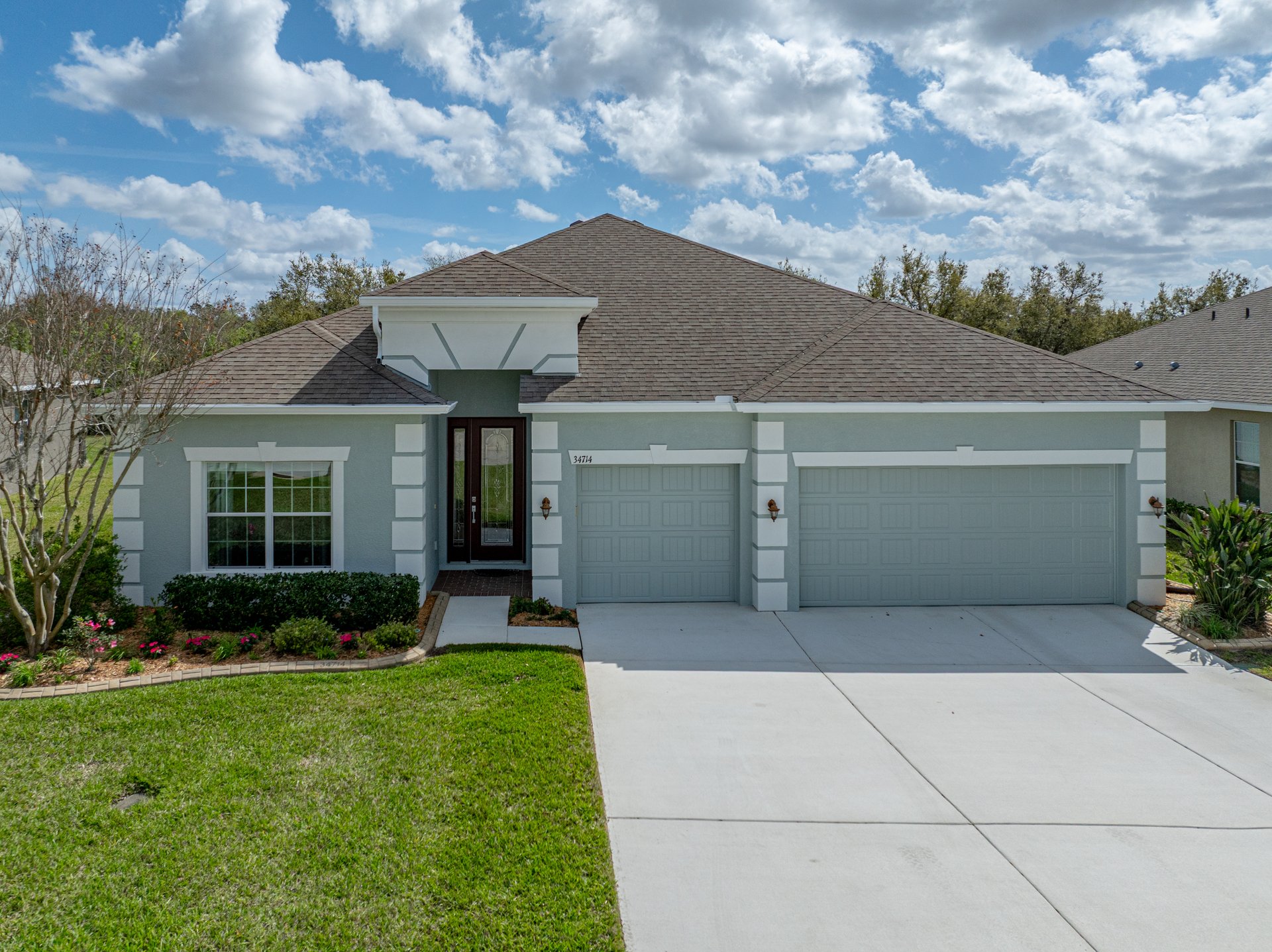 34714 HEAVENLY LN