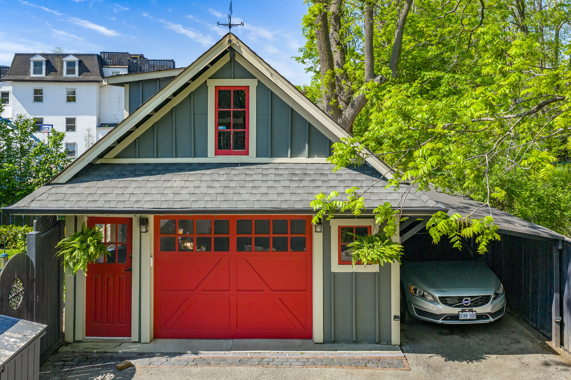 344 REYNOLDS STREET
