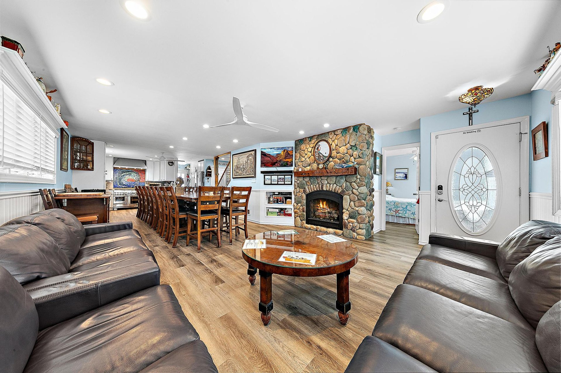 113 E 85th Street