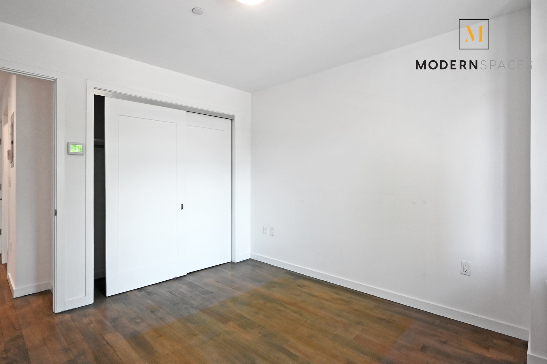 The Grove Apt. 205