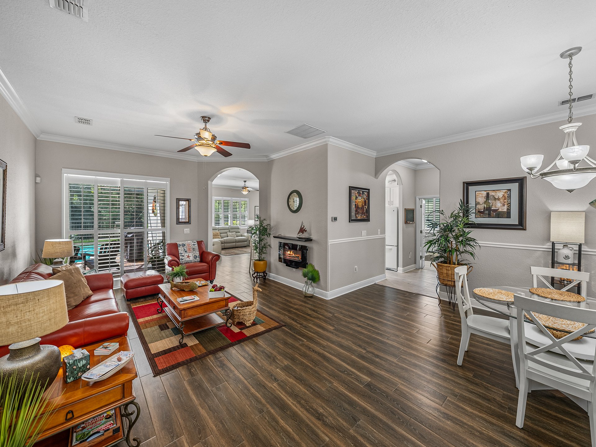 19808 TATTNALL WAY