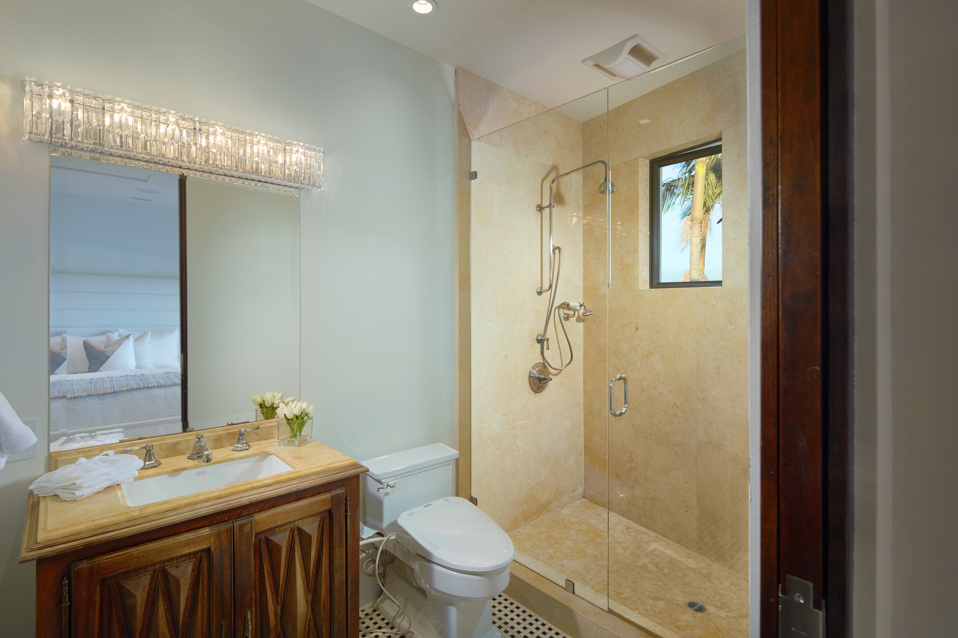 301 Morning Star Lane