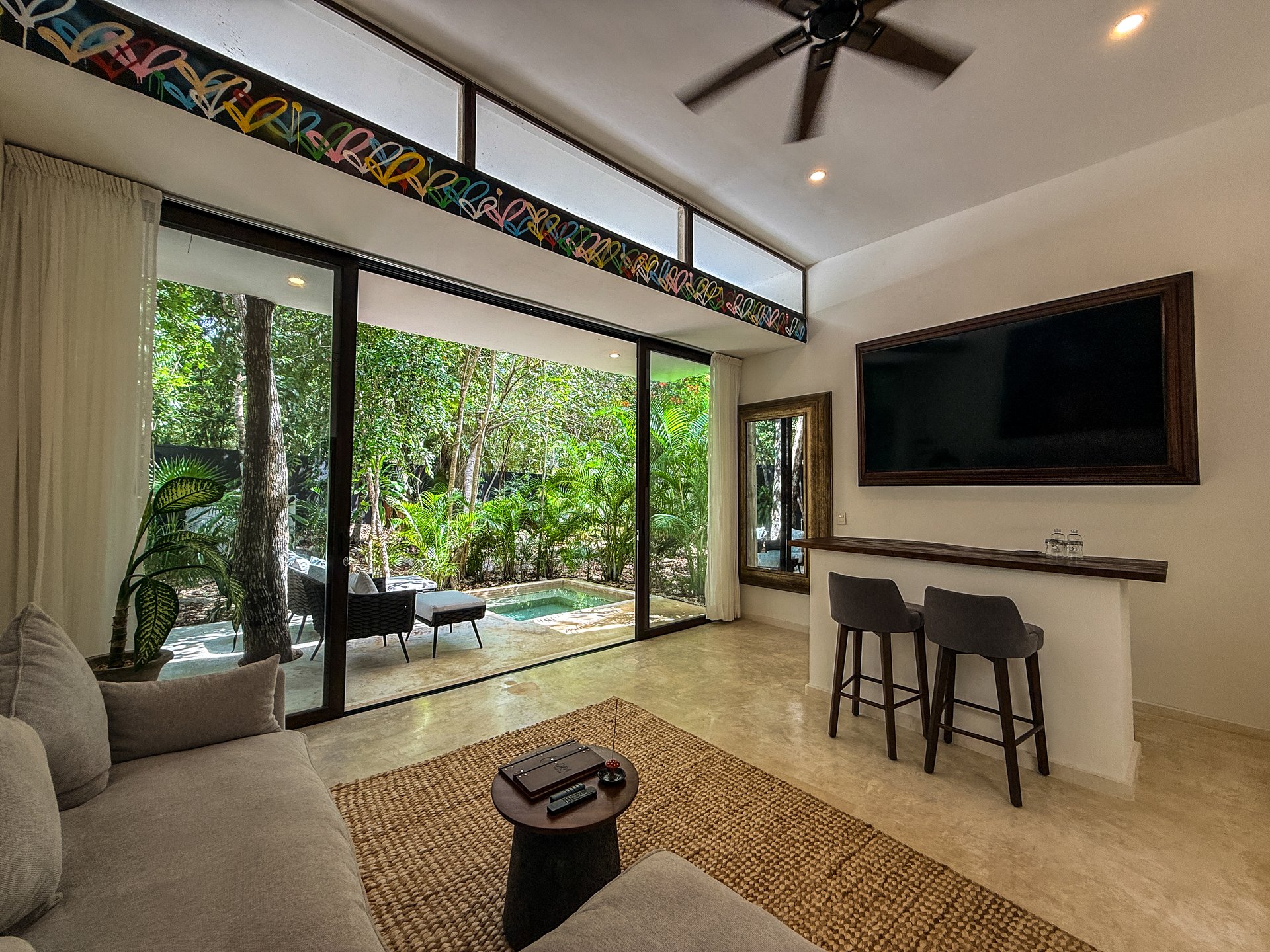 Hotel Ora | Tulum