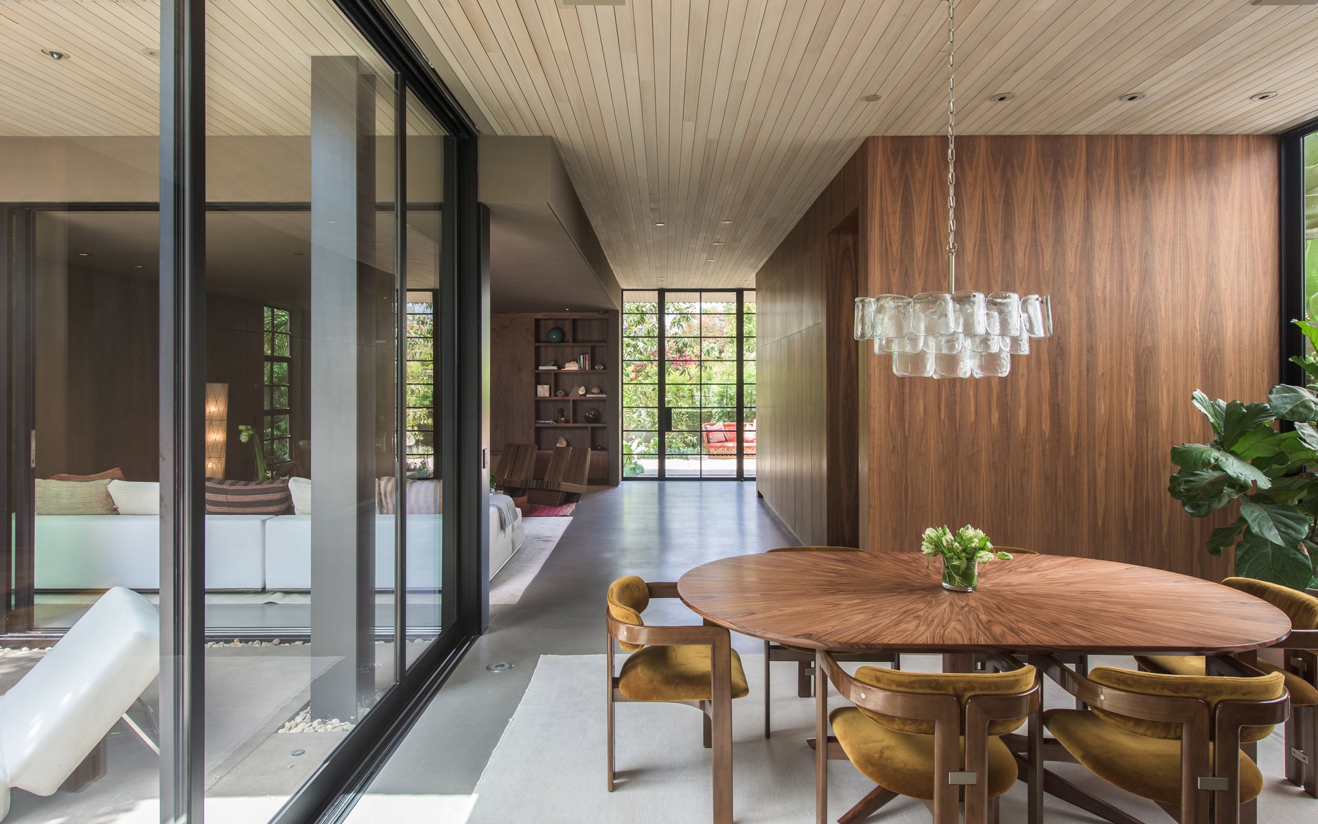 634 Milwood Ave, Venice 