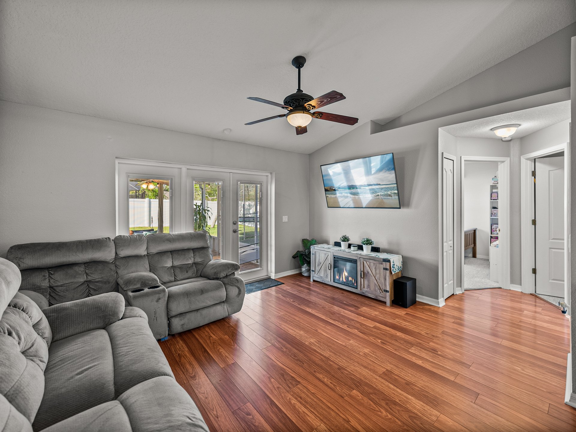 30830 BIRDHOUSE DR