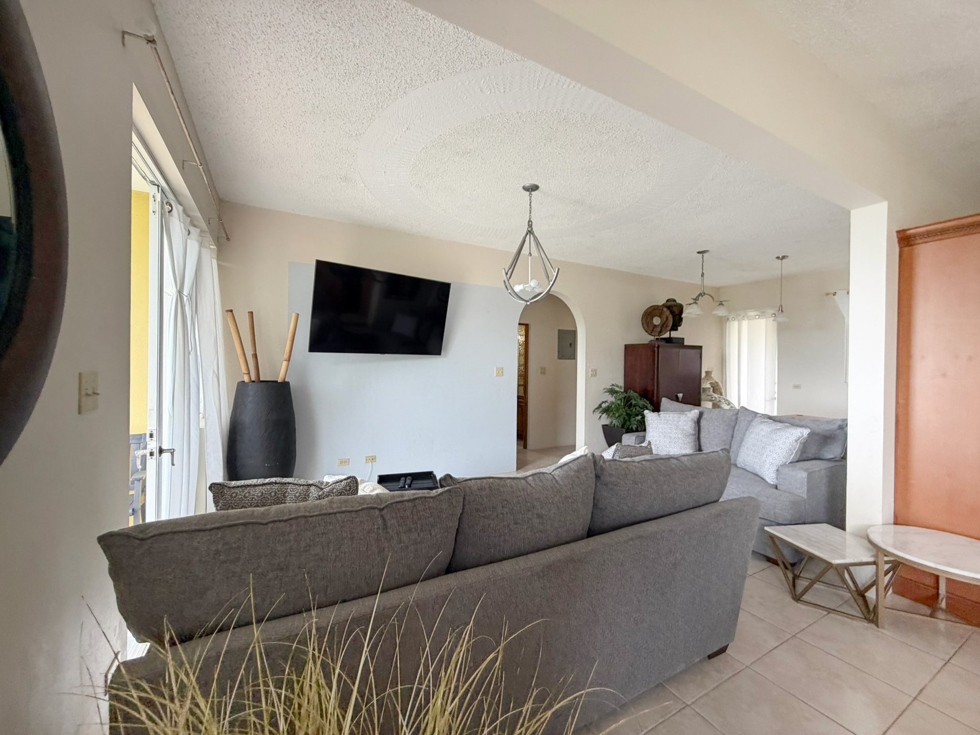 388 Great Mountain 4 Bedroom Home