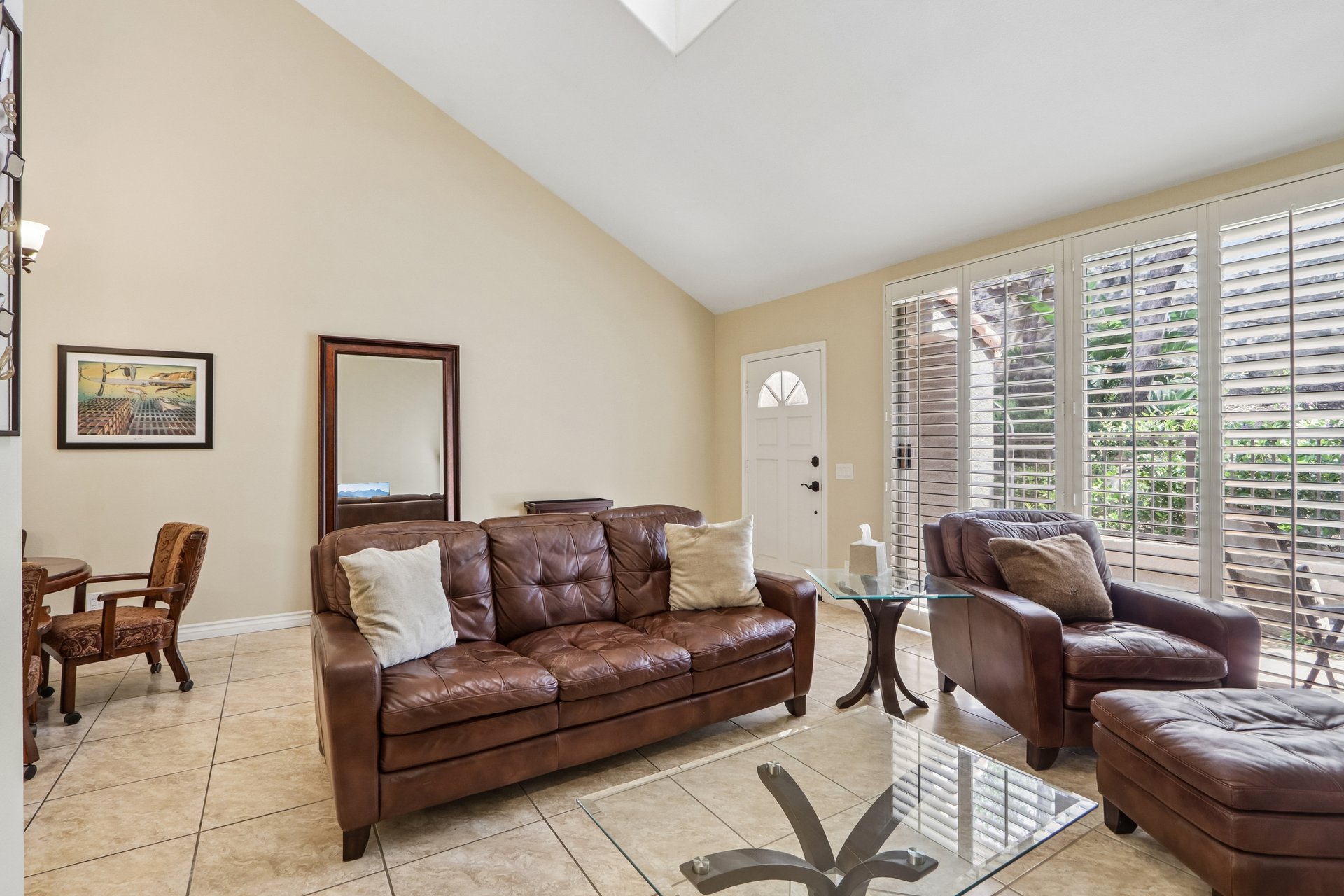 22222 Horizon Pl