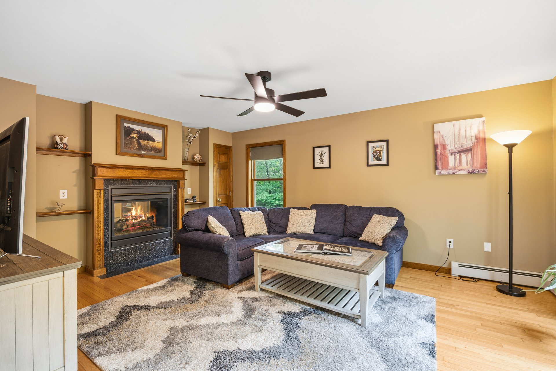 20 Ambrose Circle, Gray