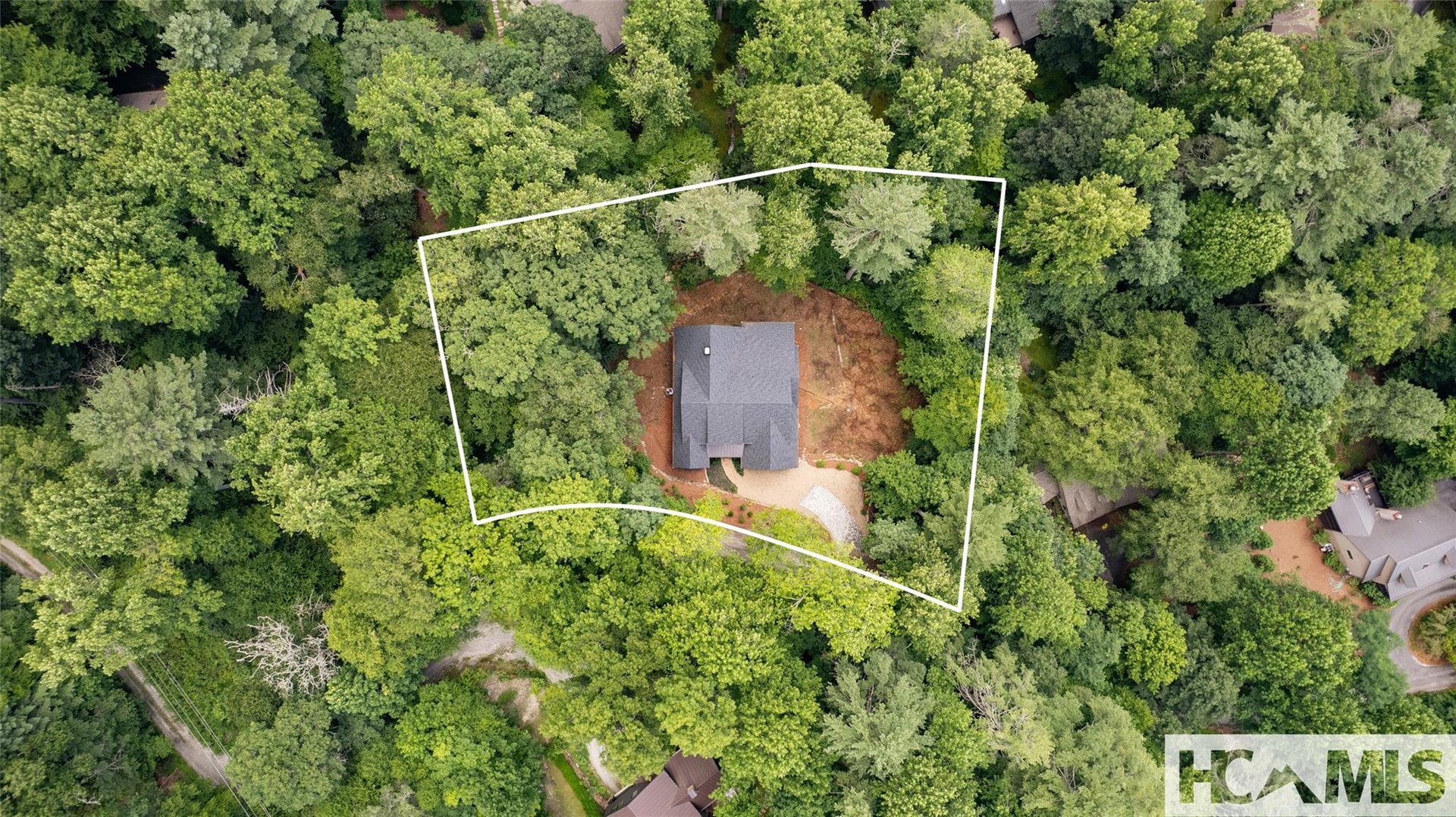 159 Stoney Creek Circle