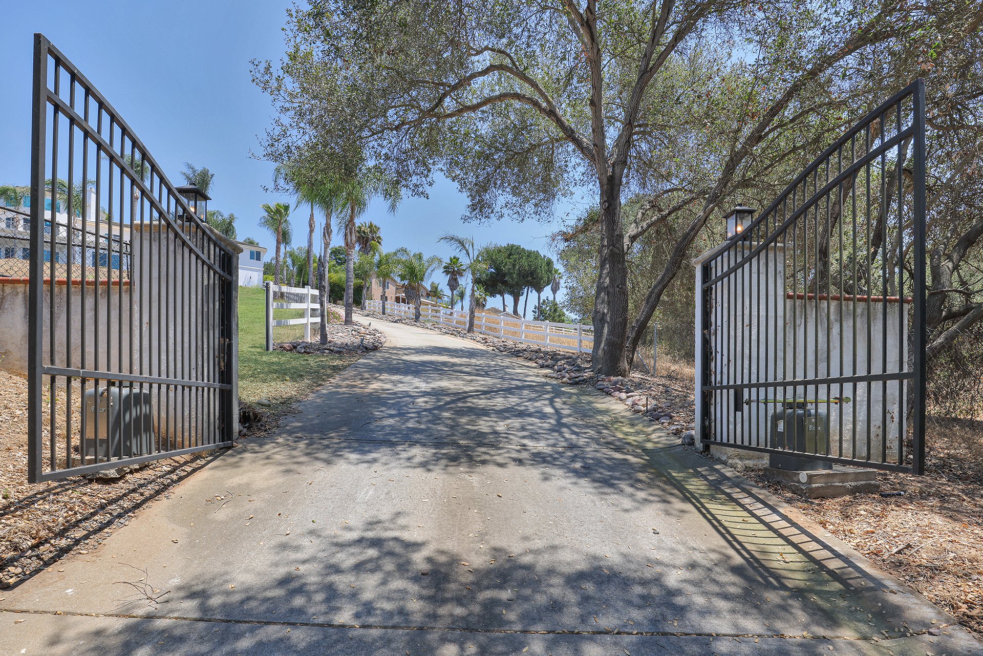 1303 Sycamore Heights