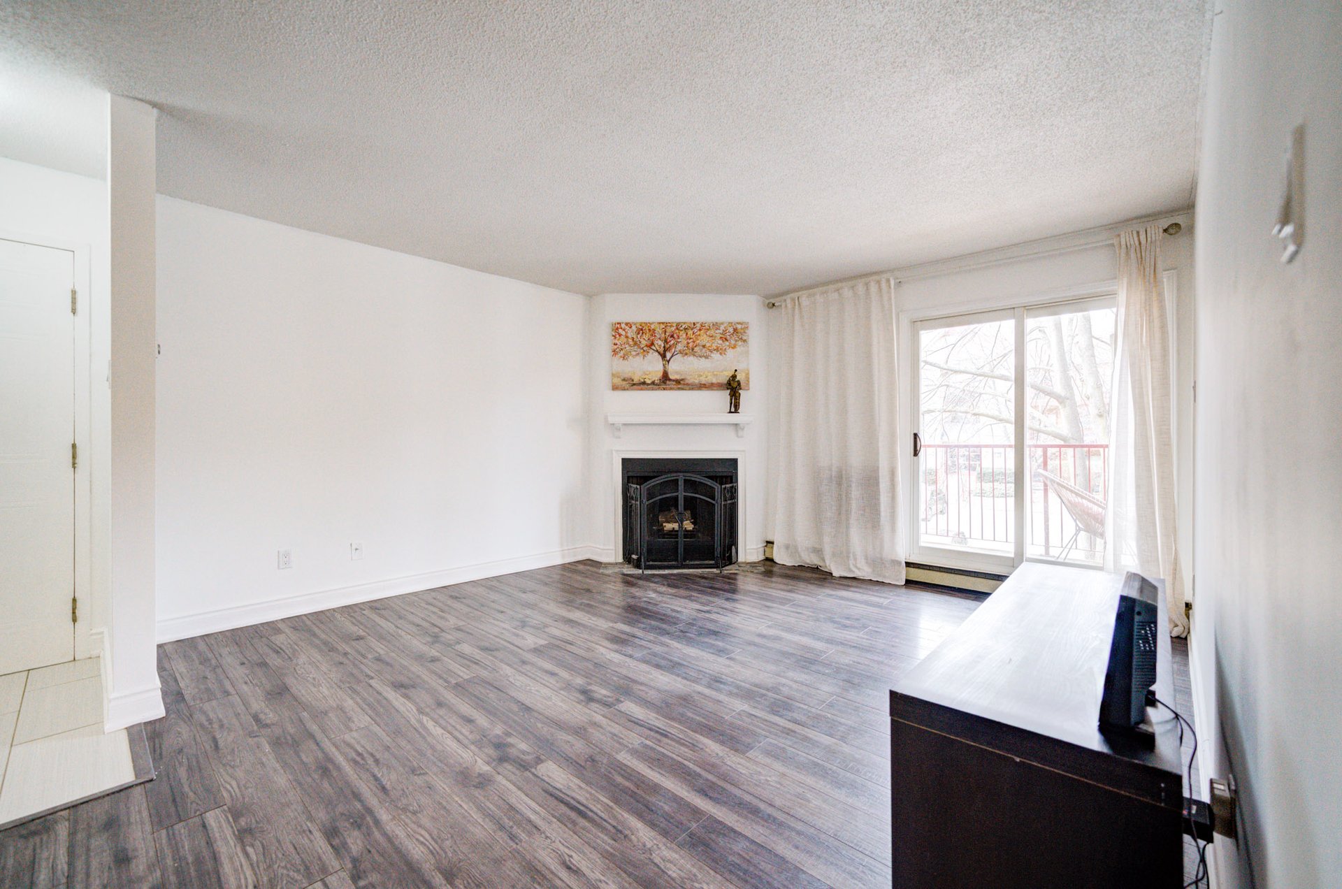 #521 - 1514 Pilgrims Way Unit: 521