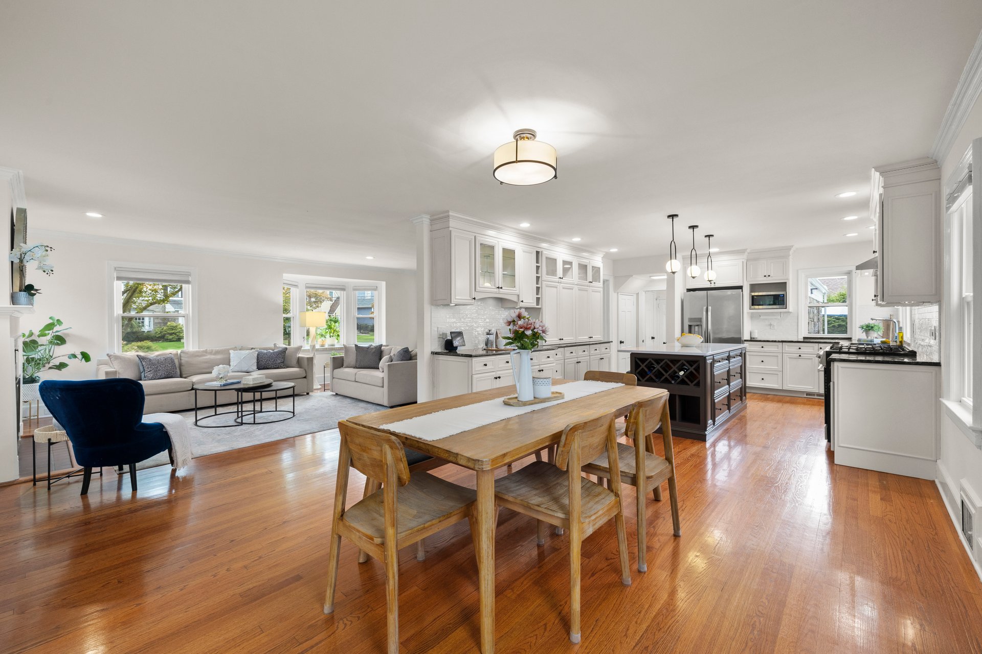 45 Mountainview Rd