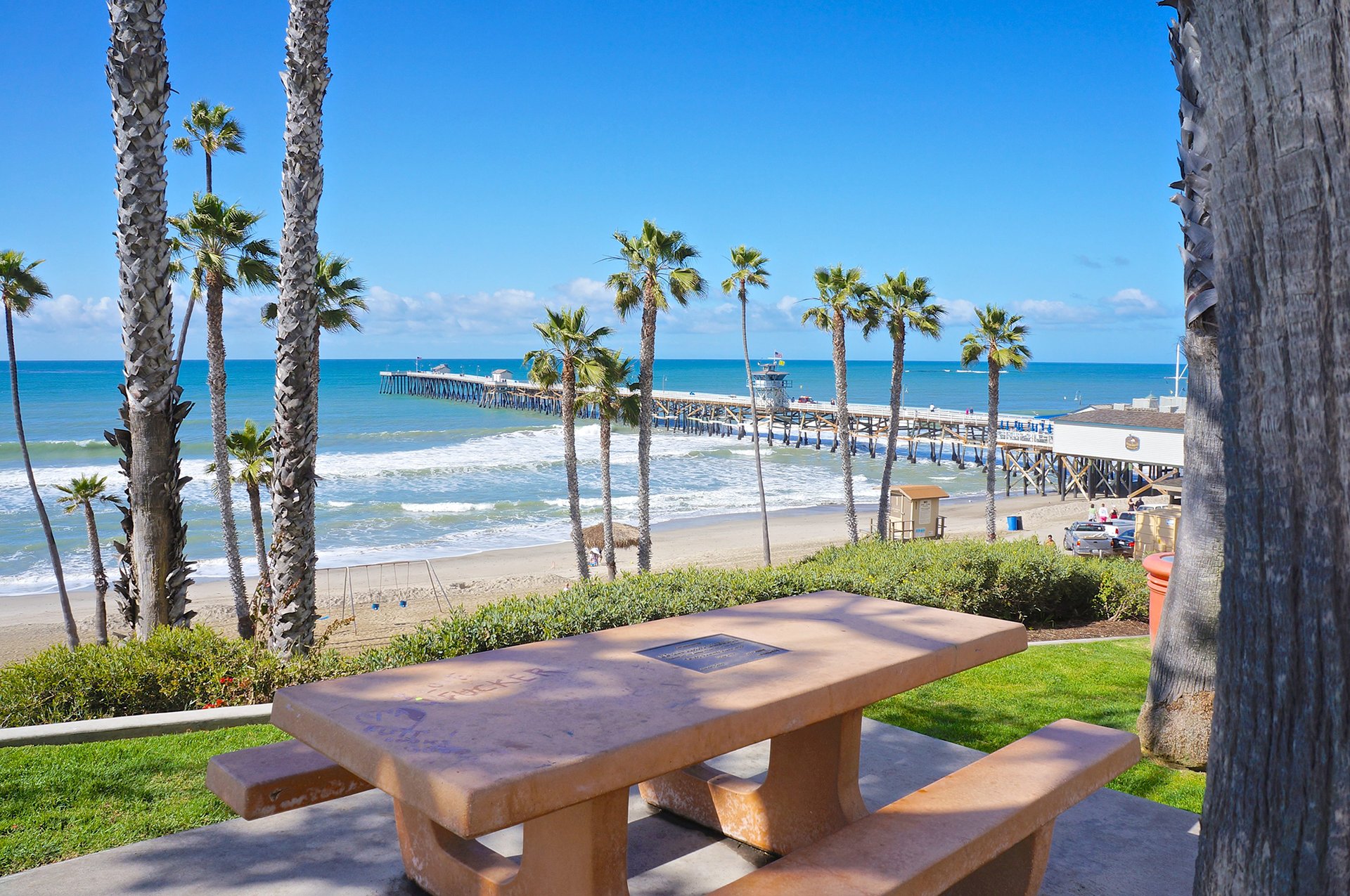 228 Avenida Santa Barbara