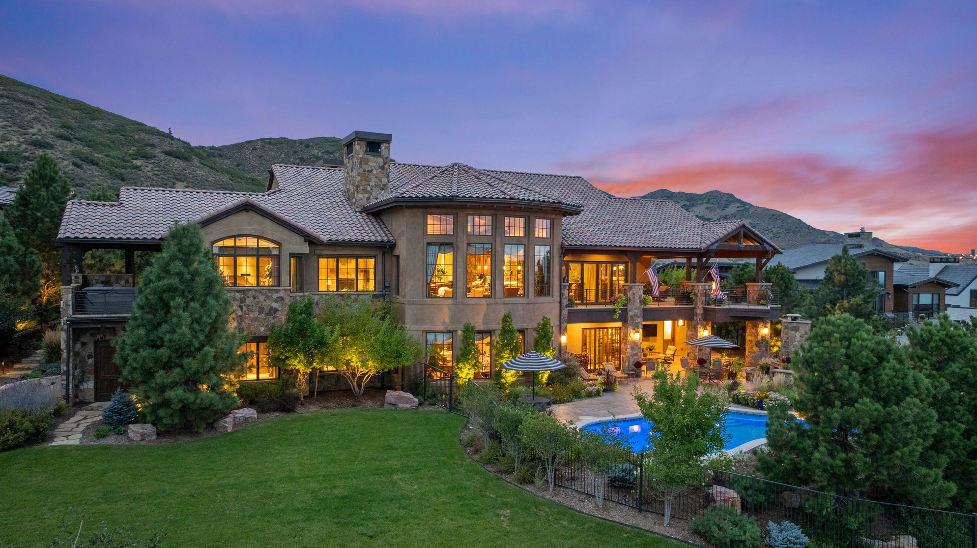 11328 Dante Circle