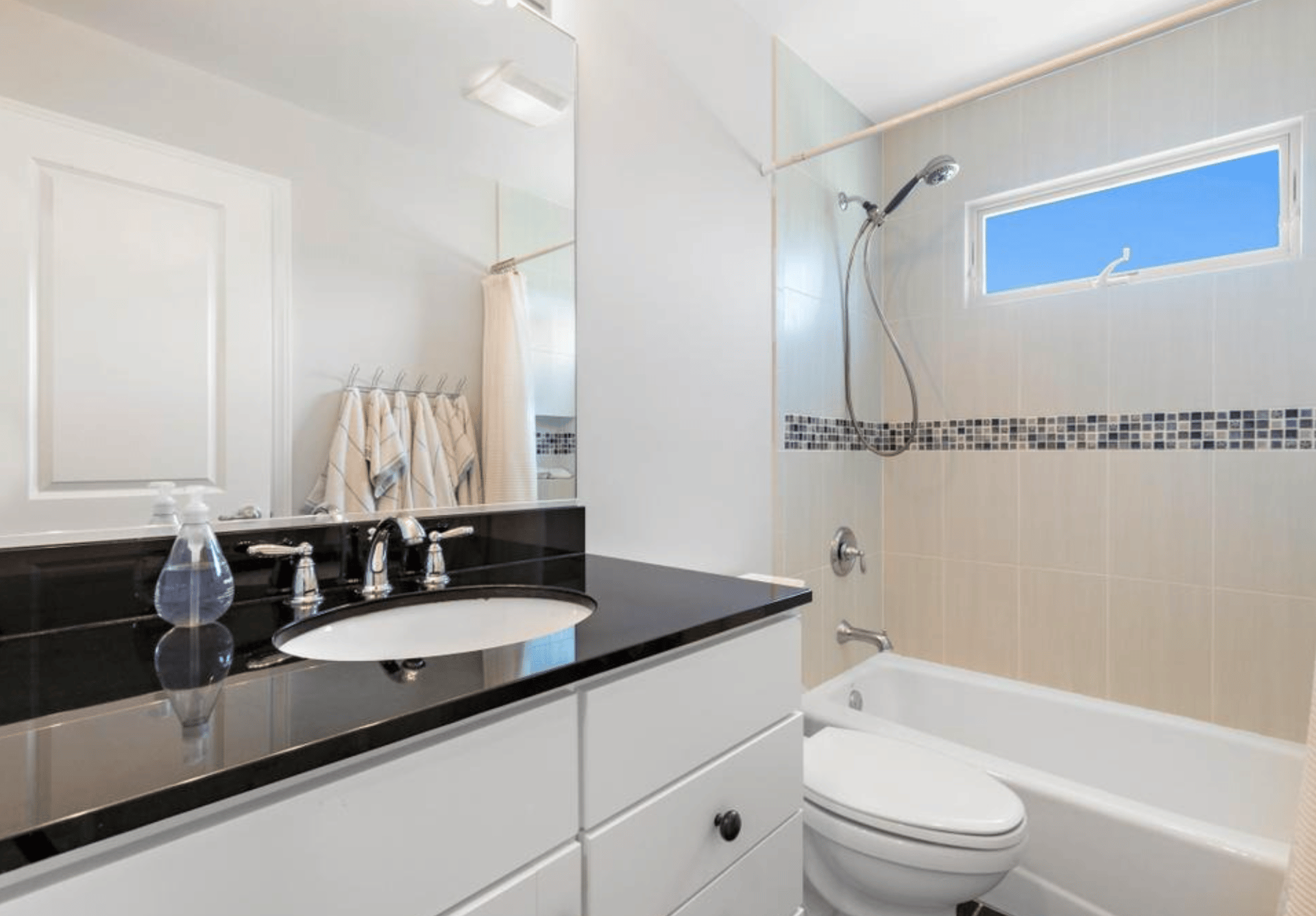 19 E 24th Street, Spray Beach - Pet Friendly