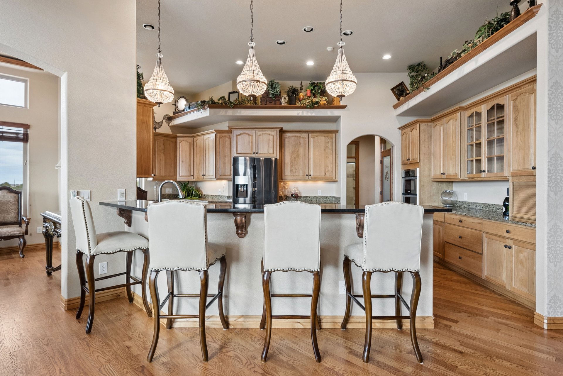 6905 Alpaca Heights