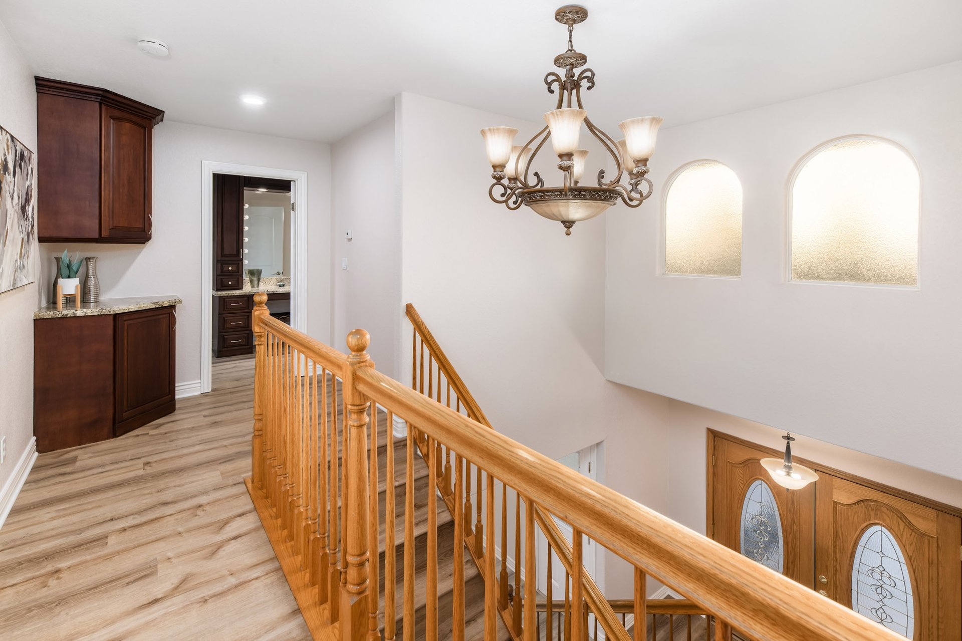 3805 Country Trail