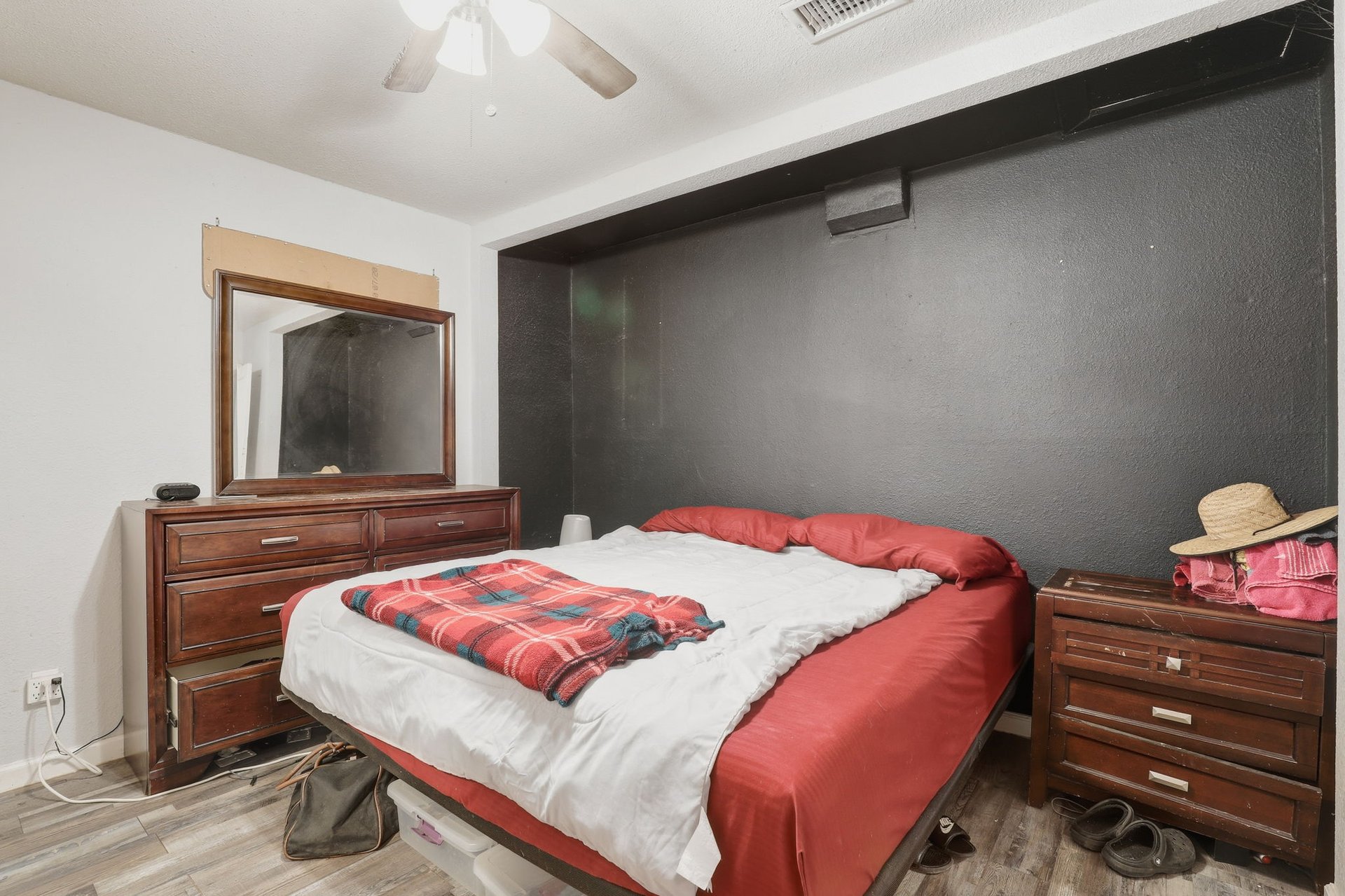 4014 Kostner