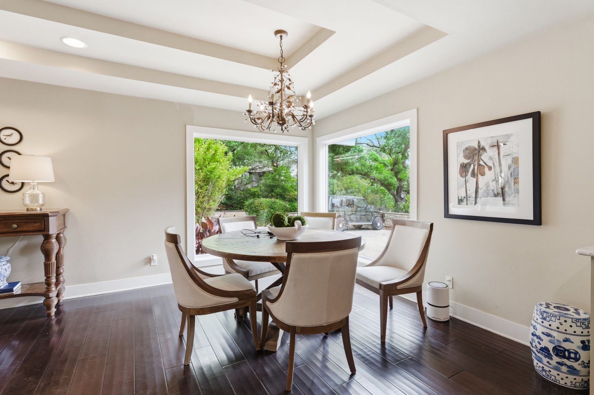 32 Sundown Parkway