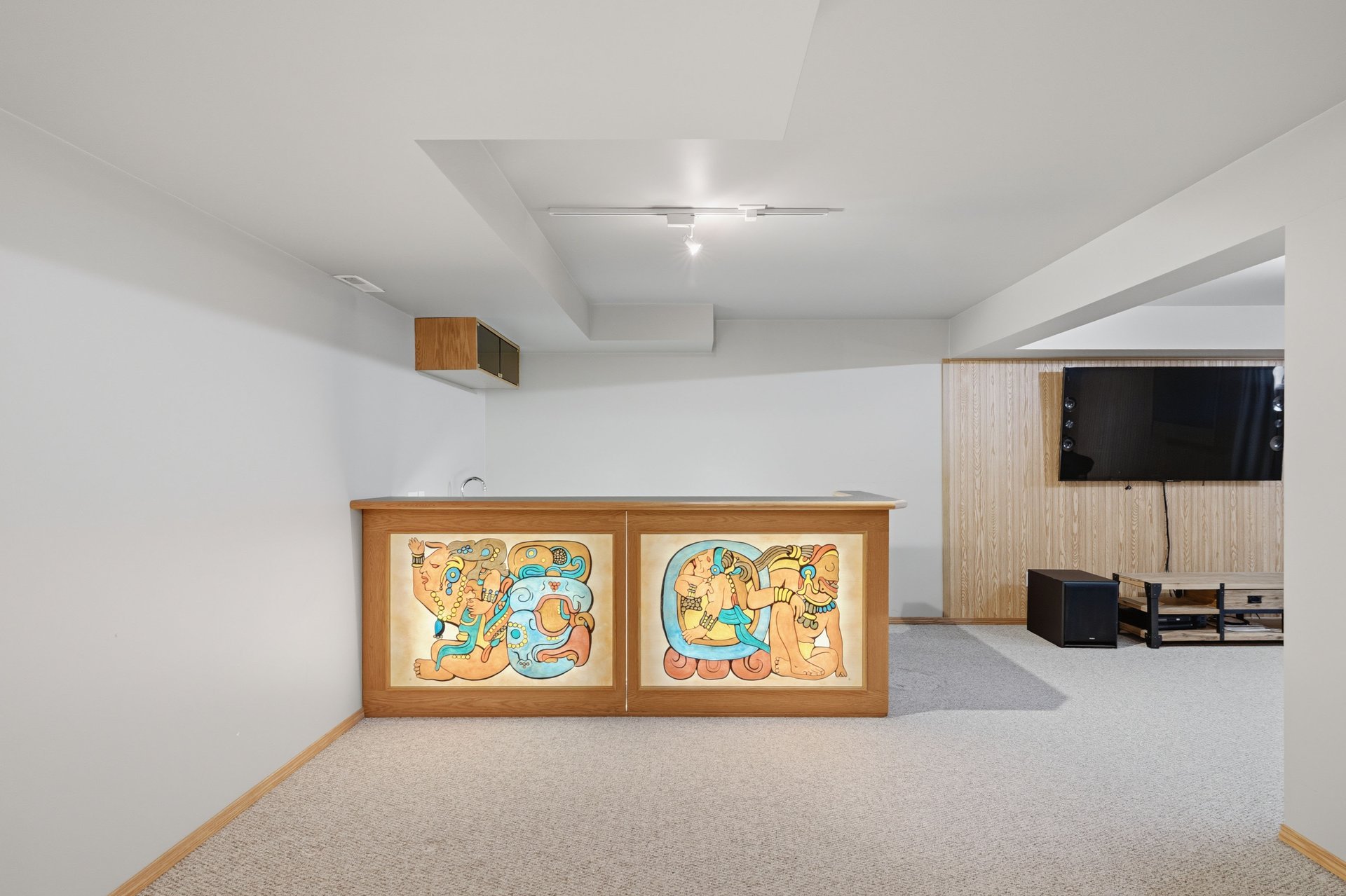 4 Inglewood Landing SE