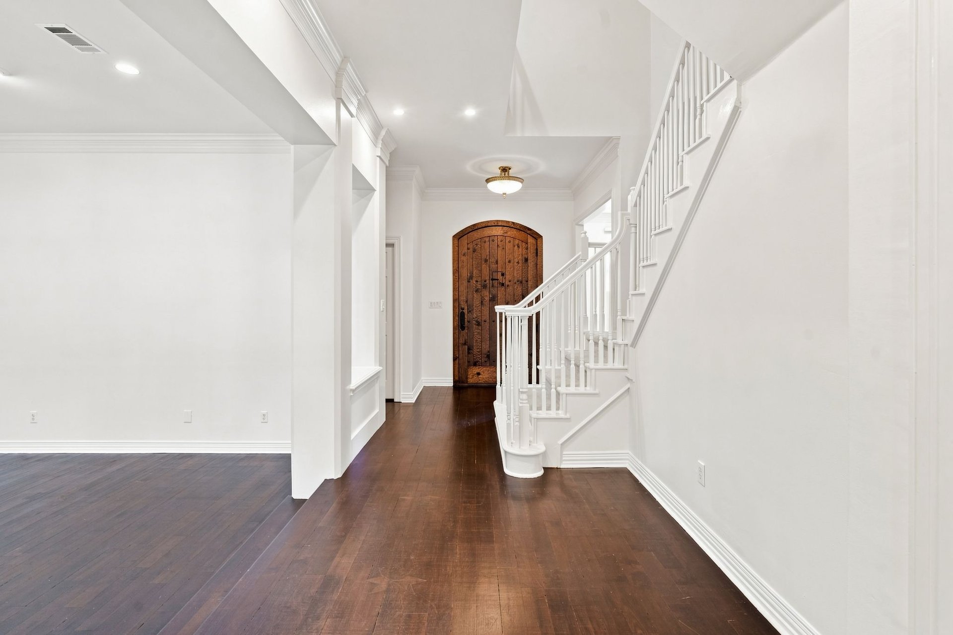 2900 Meandering River Court