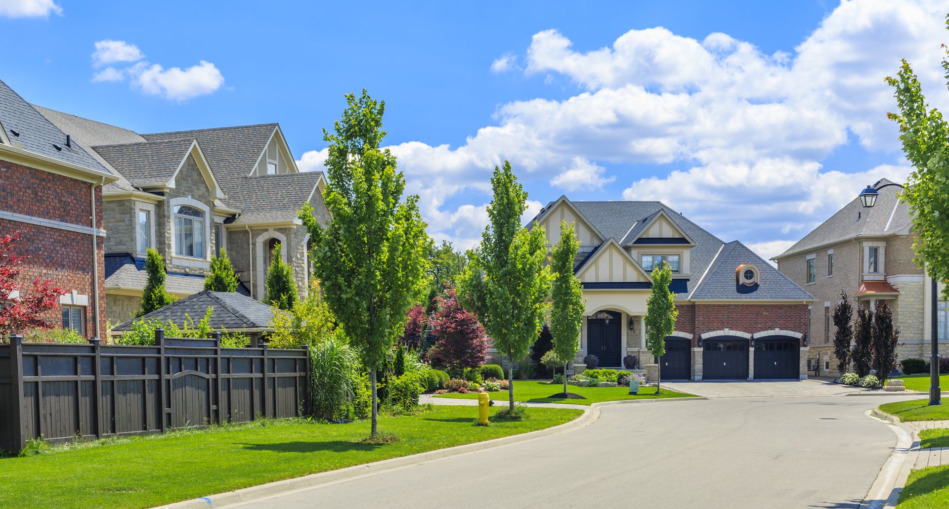 Neighborhoods | Birmingham Real Estate Expert | Kathy Remski