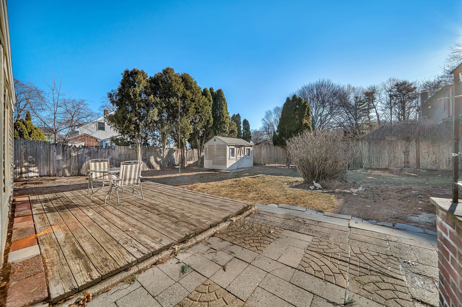38 Longview Way