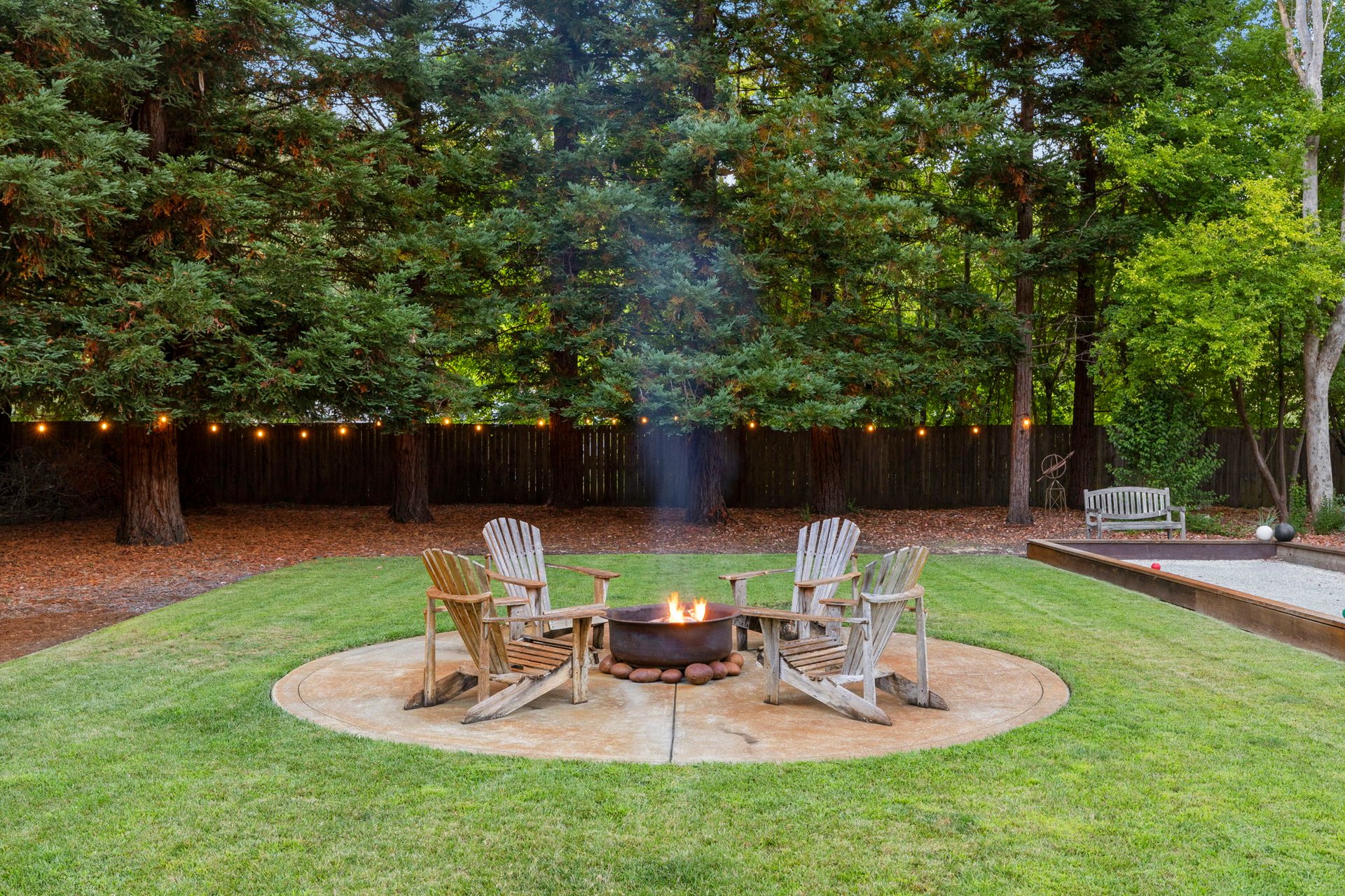 The River Ranch: Life Elevated 