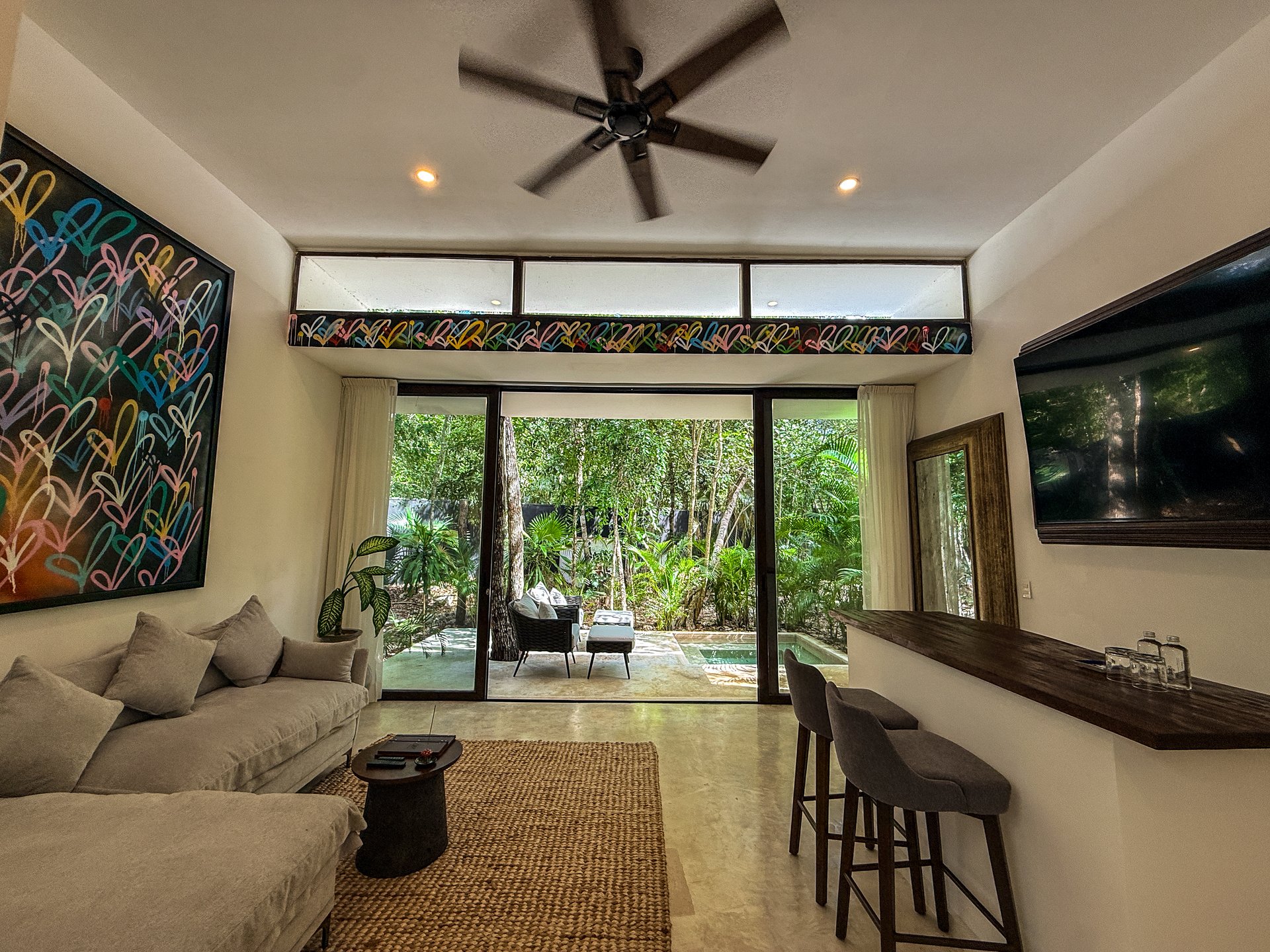 Hotel Ora | Tulum