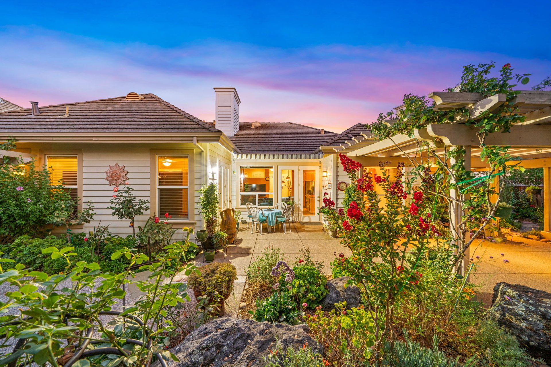 444 Cabonia Ct, Pleasanton