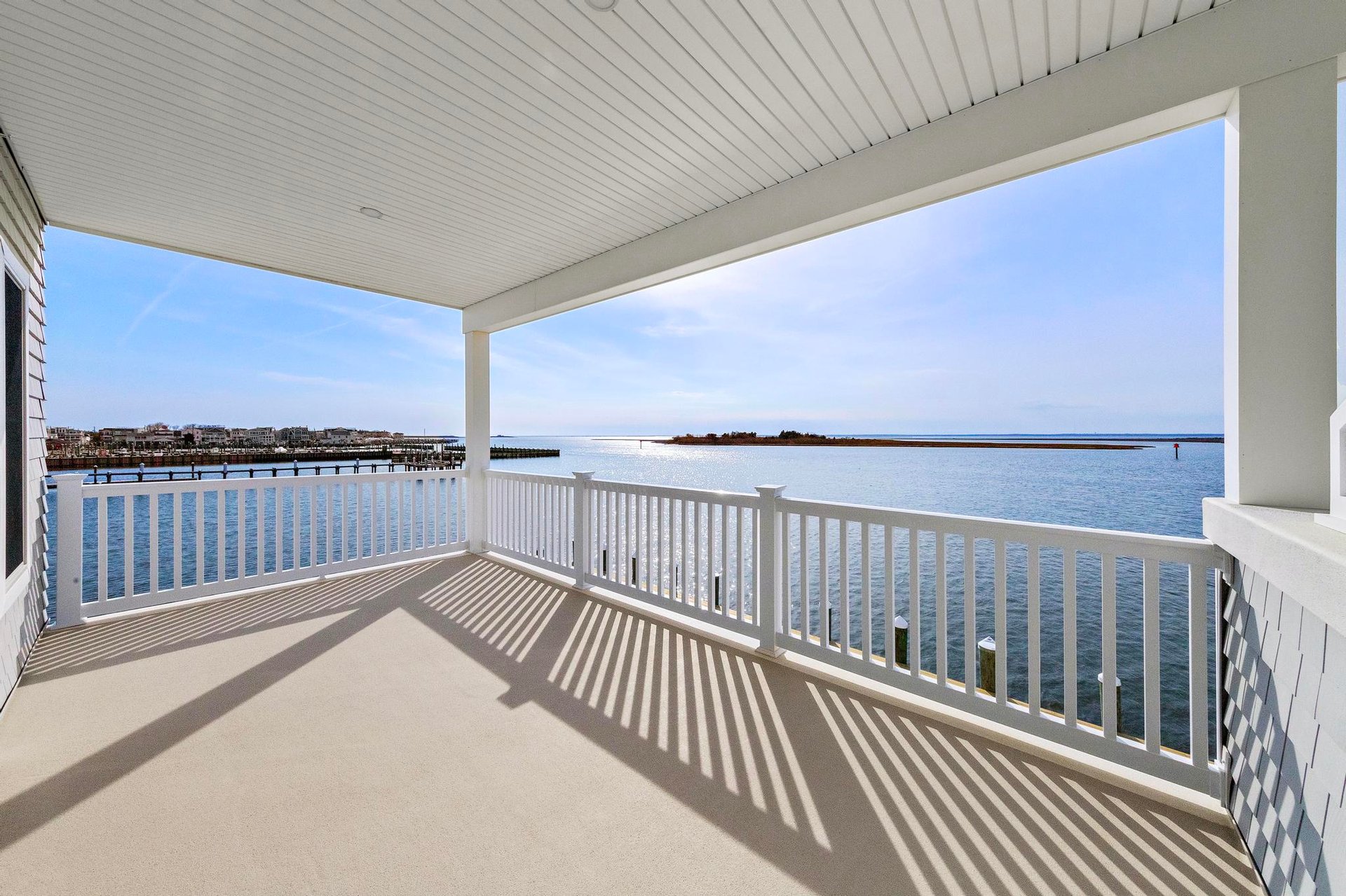 2600 Long Beach Blvd, Buccaneer Unit 13