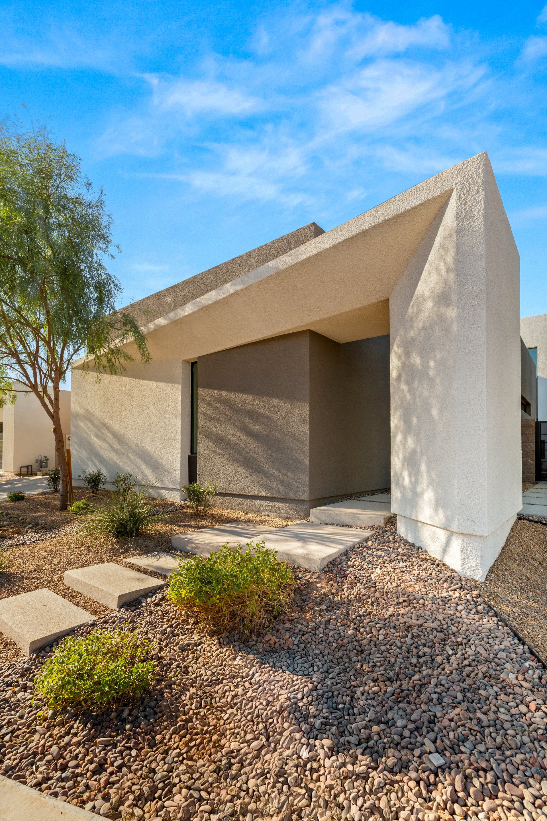 21 Highland Cove Lane