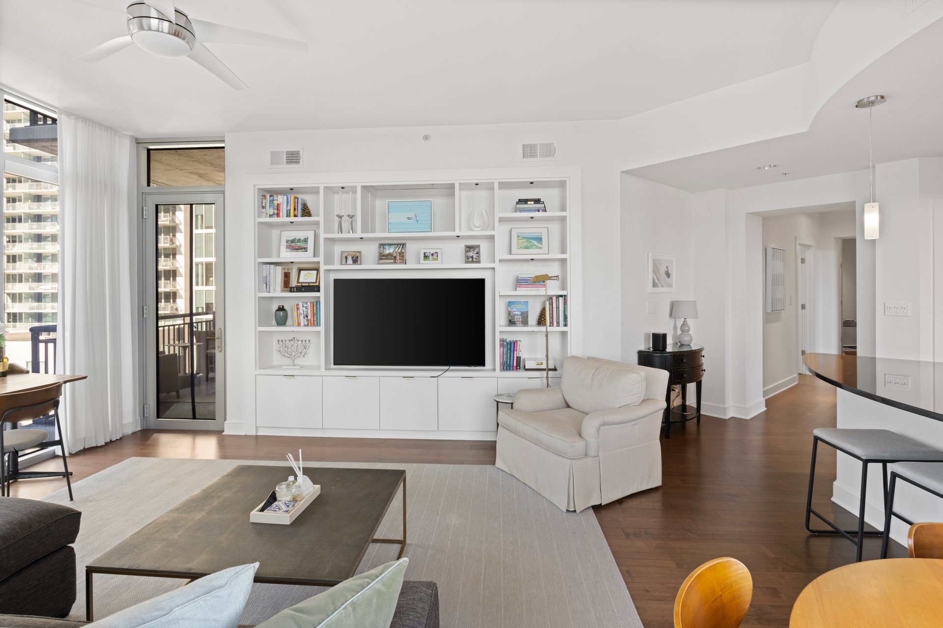 222 12th Street Unit 1503