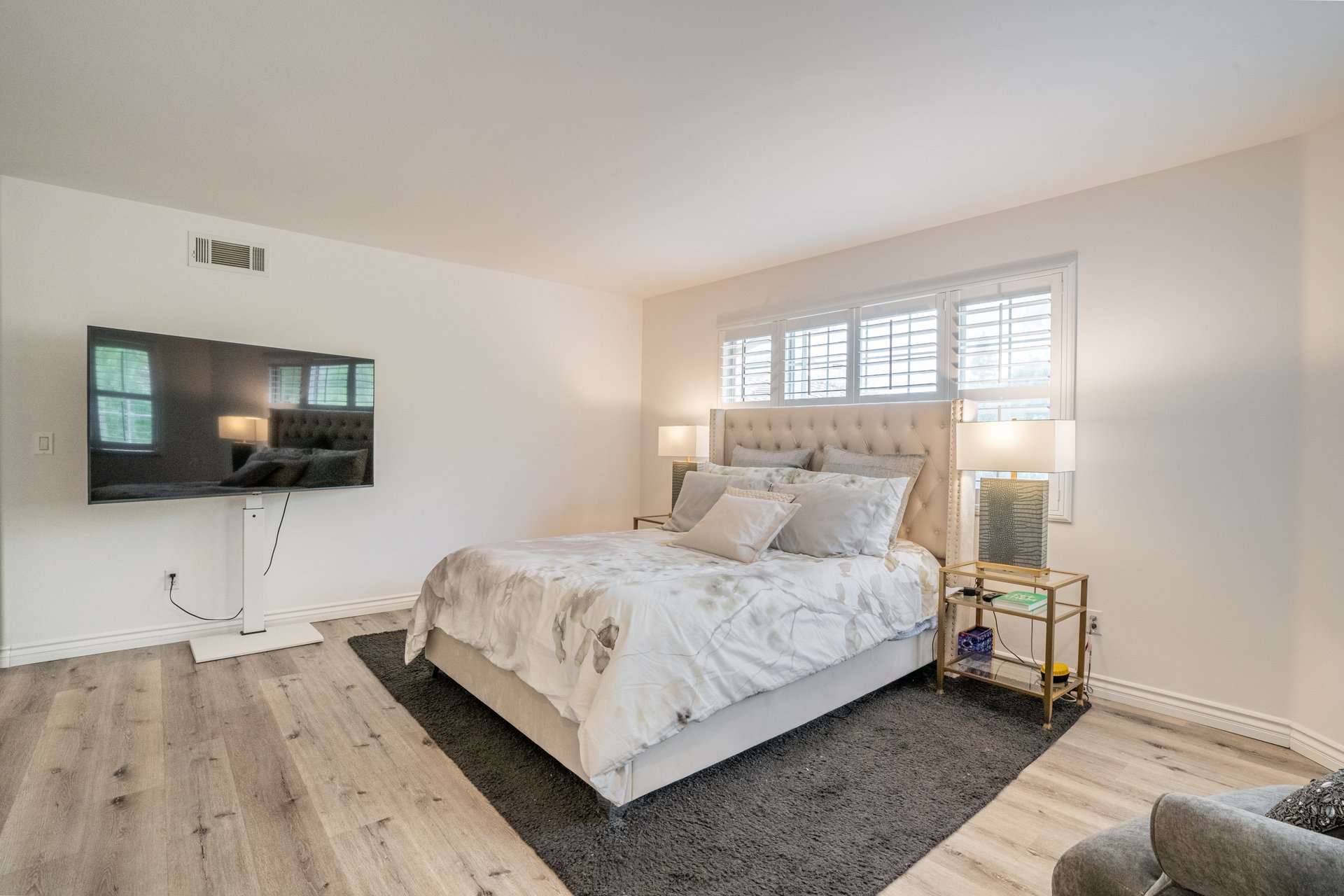 1144 Pan Court