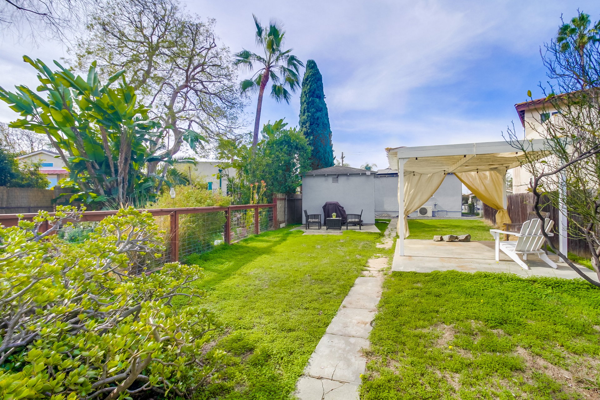 4983 East Mountain View Dr