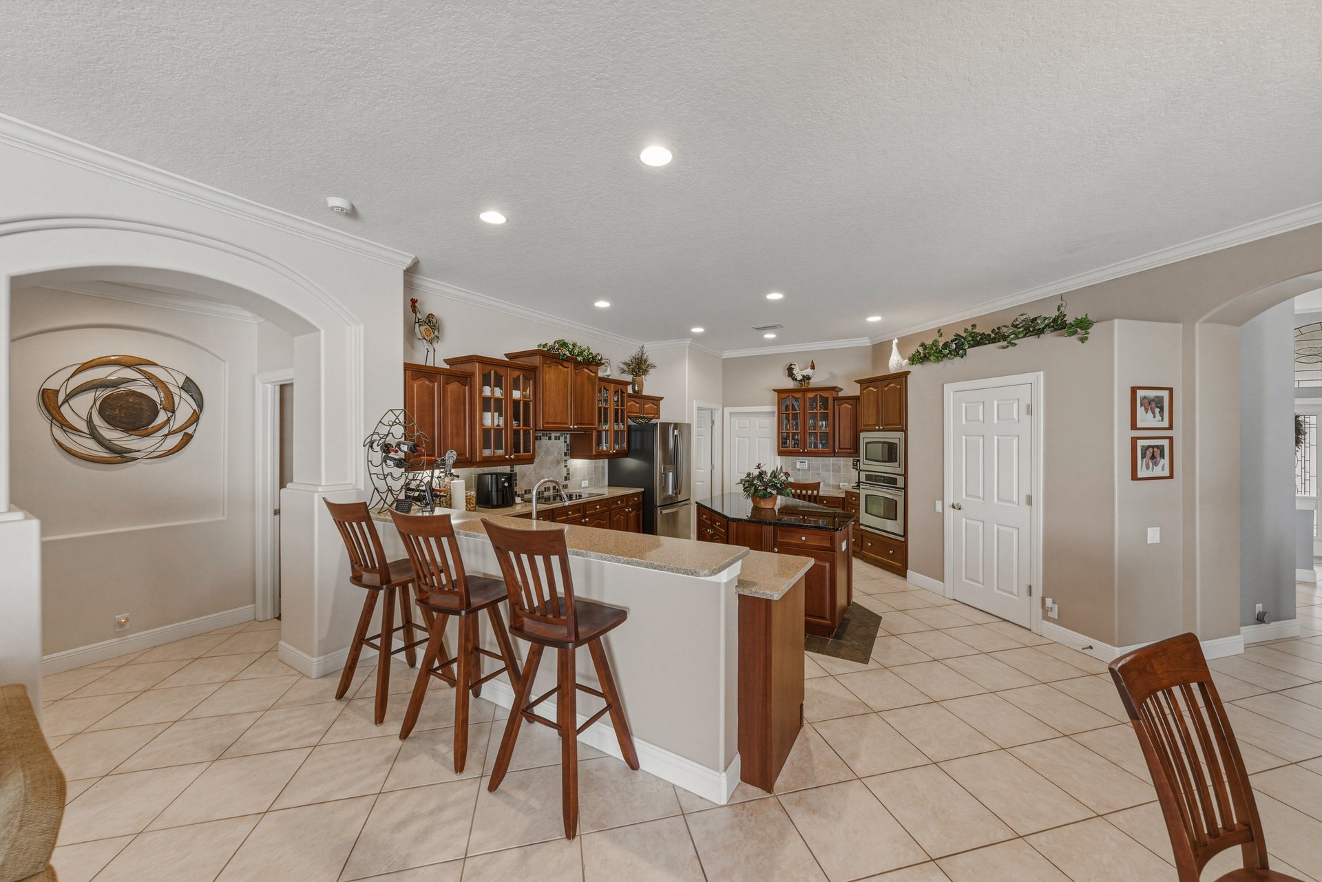 33909 Americana Avenue